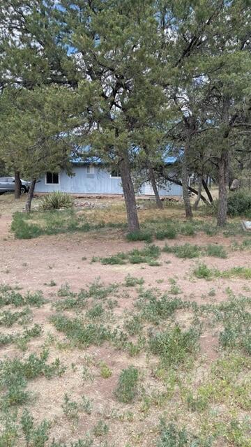 1 Rowe Dr Ln Hop Canyon