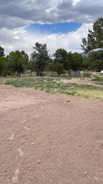 1 Rowe Dr Ln Hop Canyon