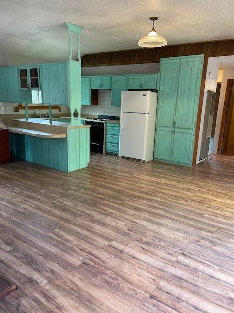 1 Rowe Dr Ln Hop Canyon