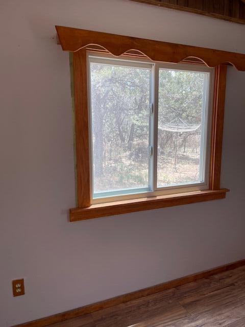 1 Rowe Dr Ln Hop Canyon