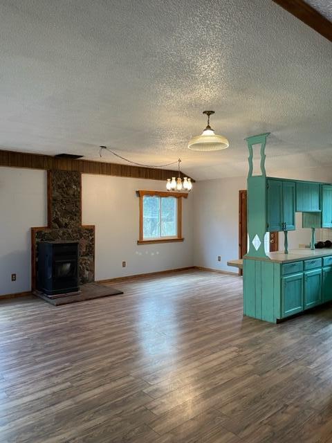 1 Rowe Dr Ln Hop Canyon