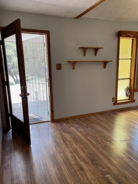 1 Rowe Dr Ln Hop Canyon