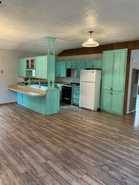 1 Rowe Dr Ln Hop Canyon