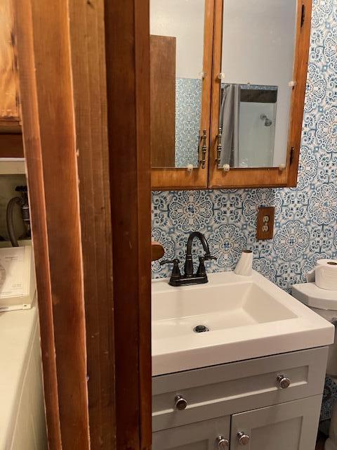 1 Rowe Dr Ln Hop Canyon