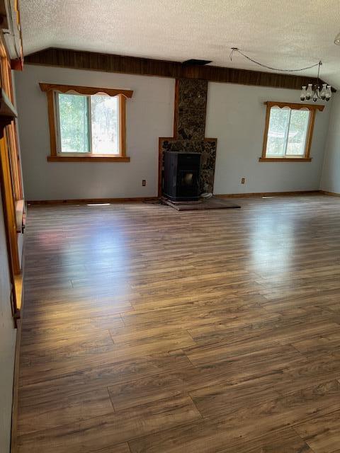 1 Rowe Dr Ln Hop Canyon