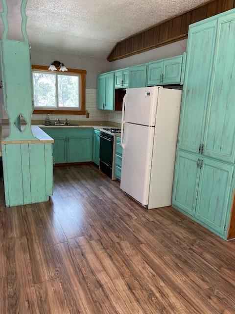 1 Rowe Dr Ln Hop Canyon