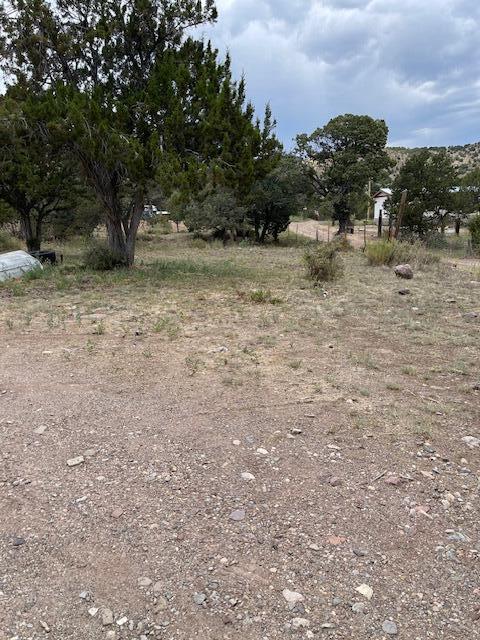 1 Rowe Dr Ln Hop Canyon