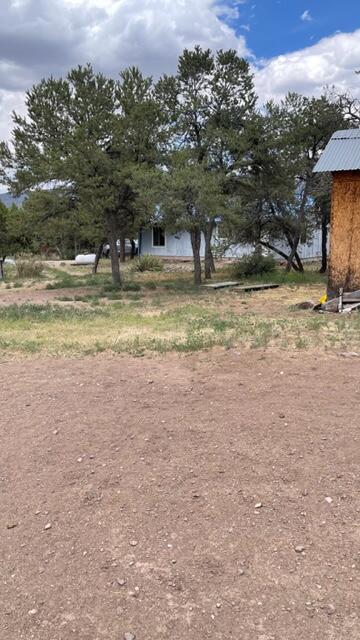 1 Rowe Dr Ln Hop Canyon