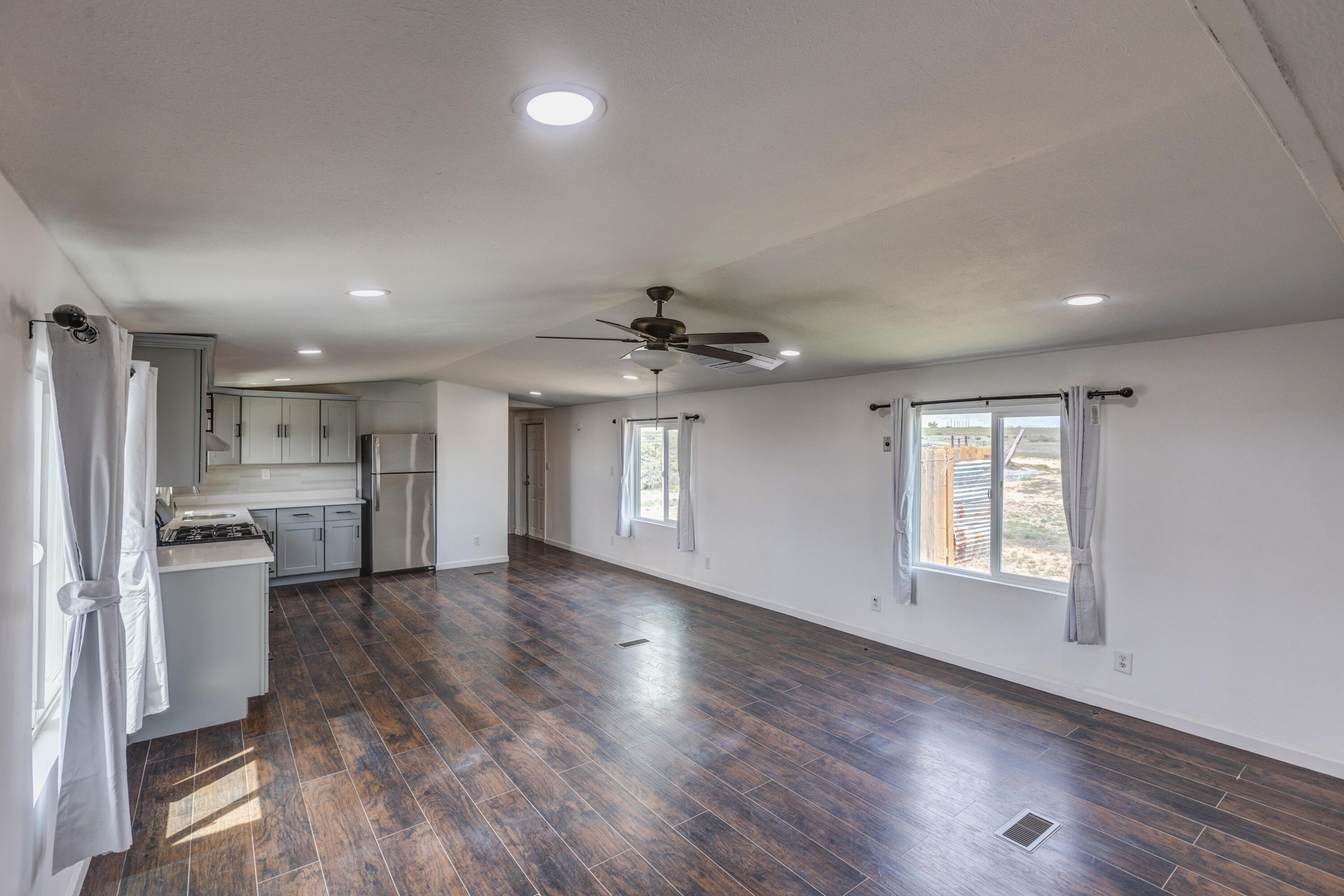 49 Trojan Avenue