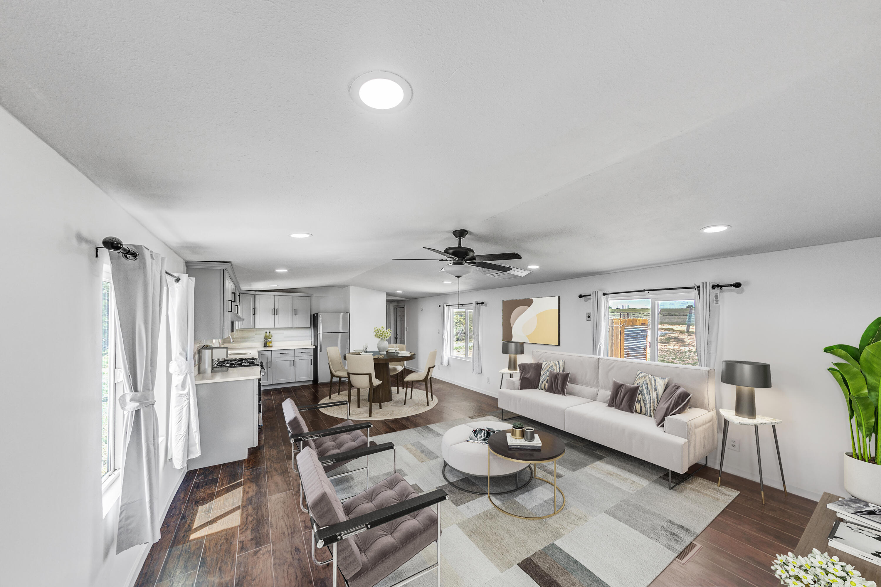 49 Trojan Avenue