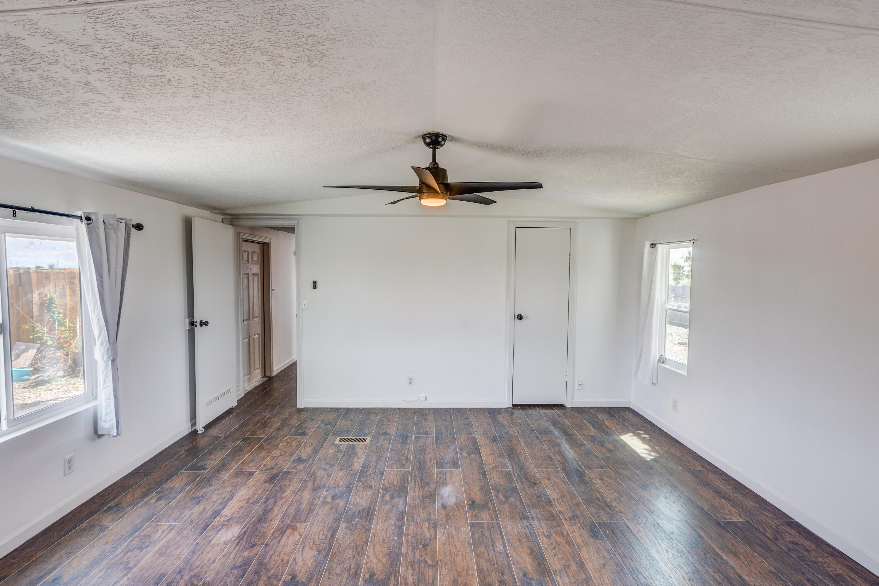 49 Trojan Avenue