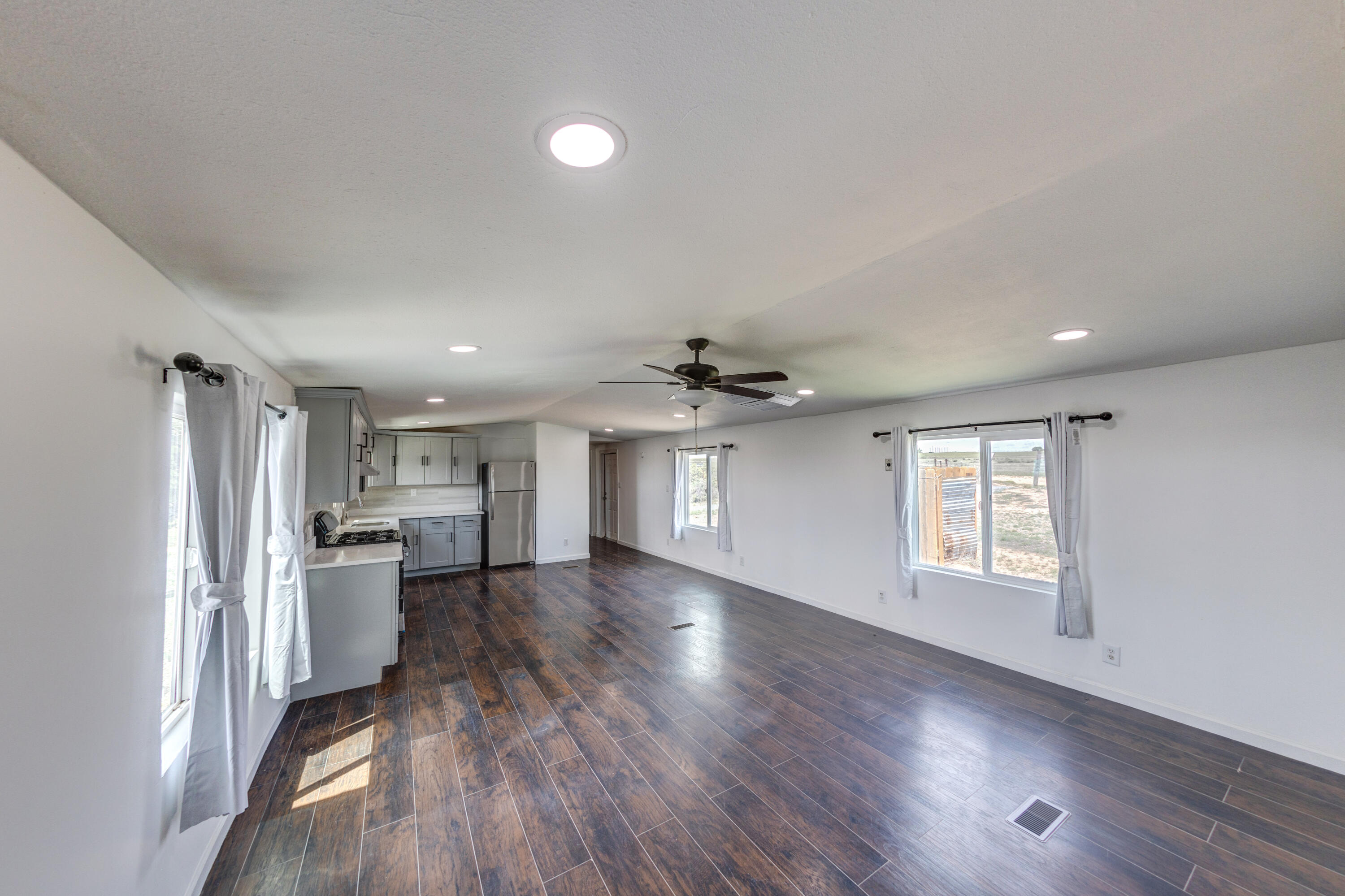 49 Trojan Avenue
