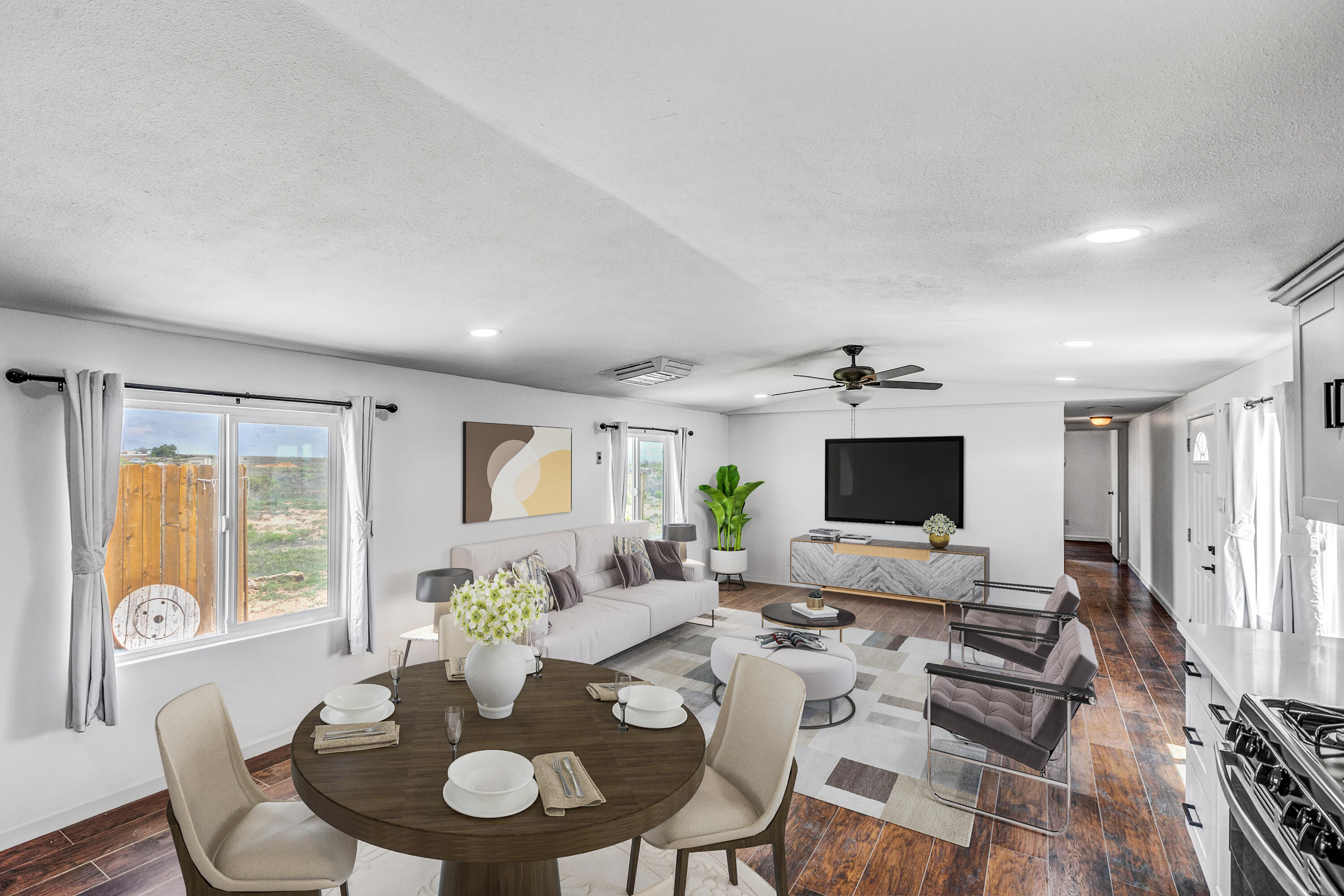 49 Trojan Avenue