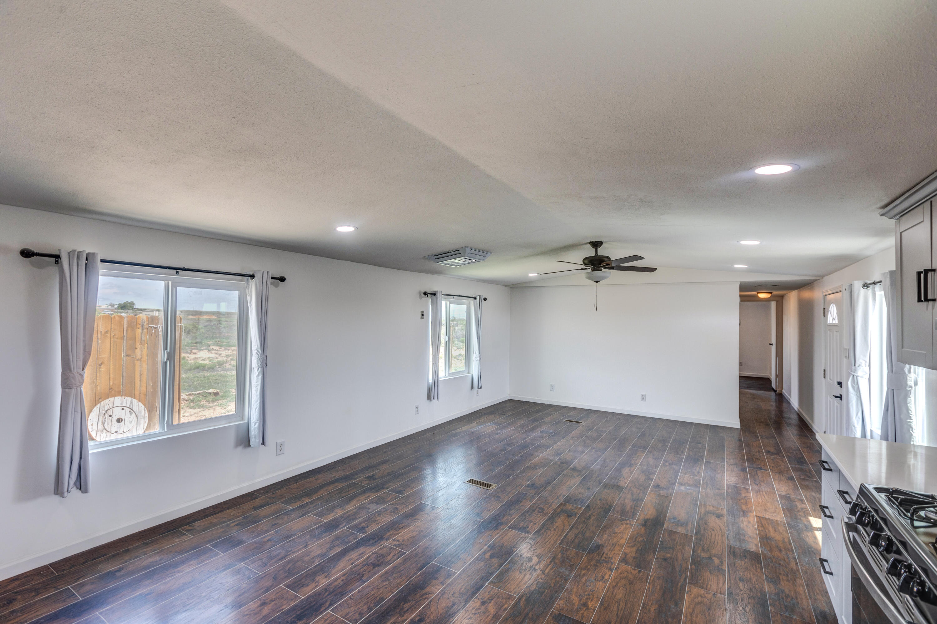 49 Trojan Avenue