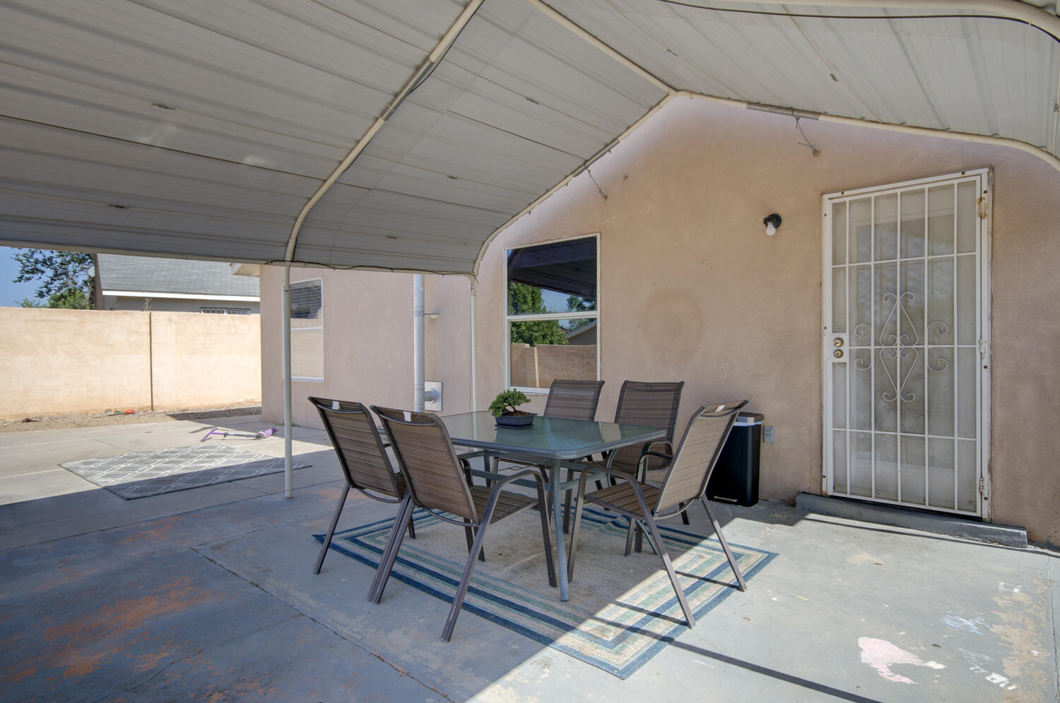 7700 Rainwater Road SW
