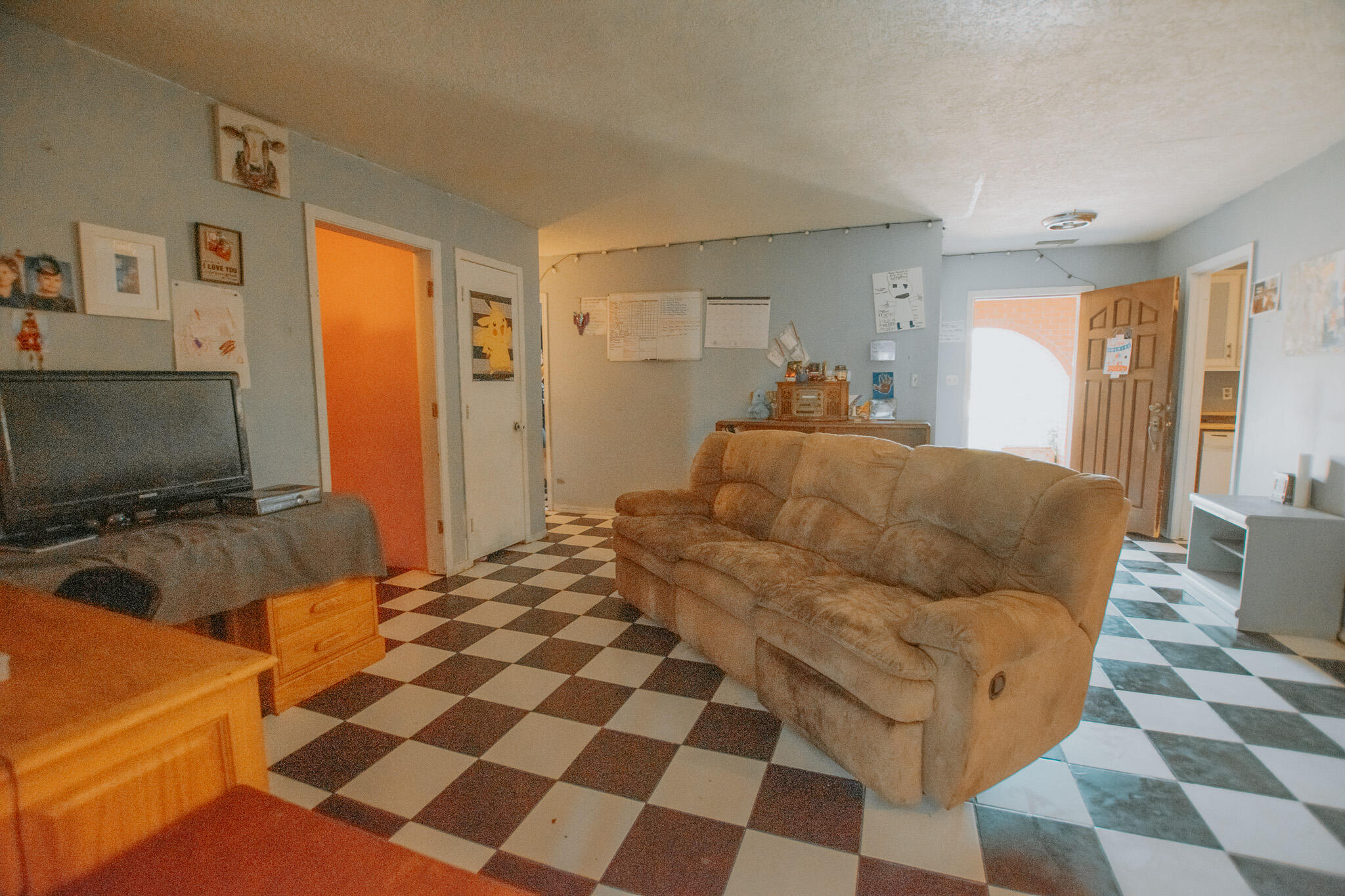 331 Hillandale Avenue