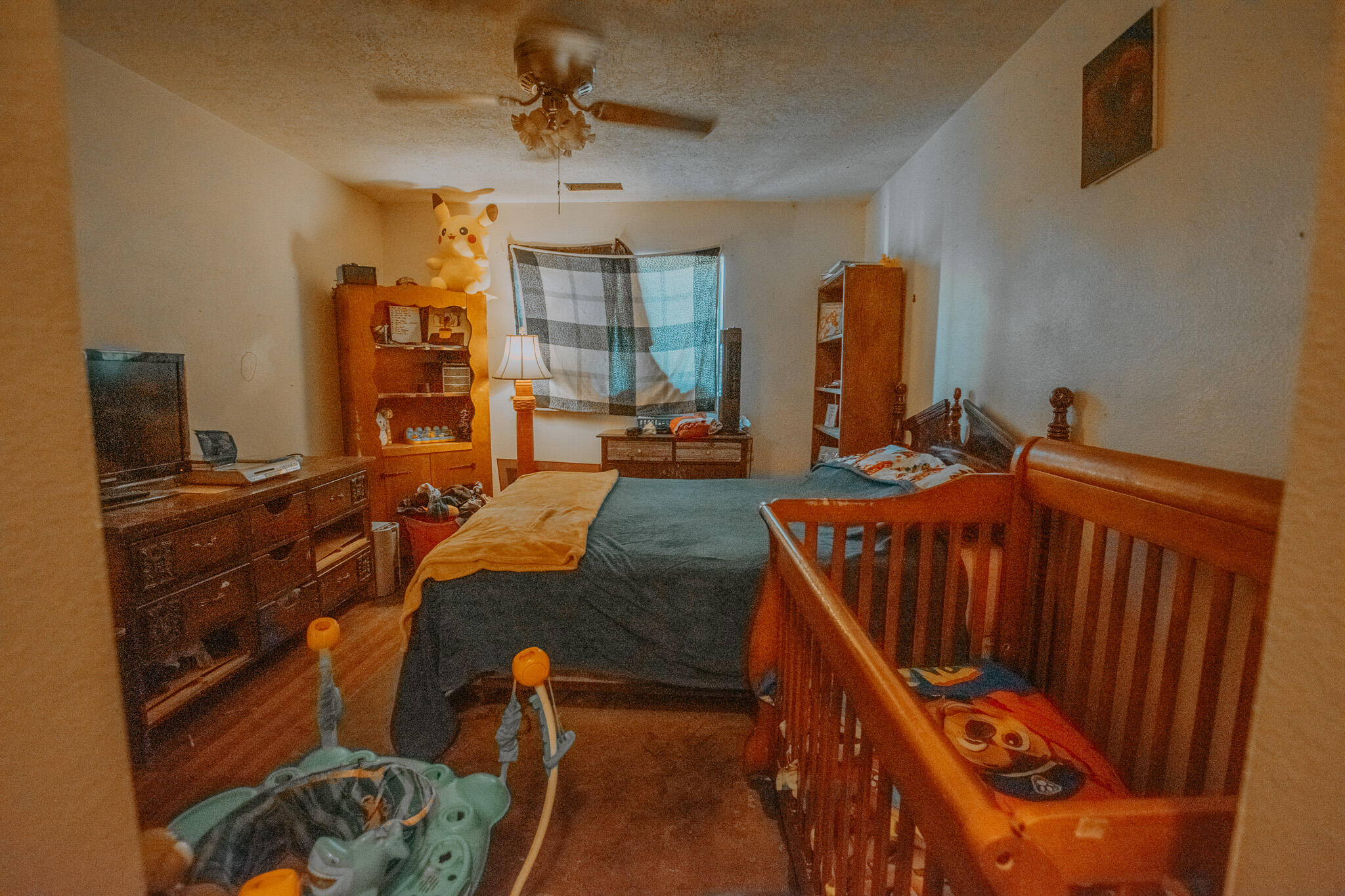 331 Hillandale Avenue