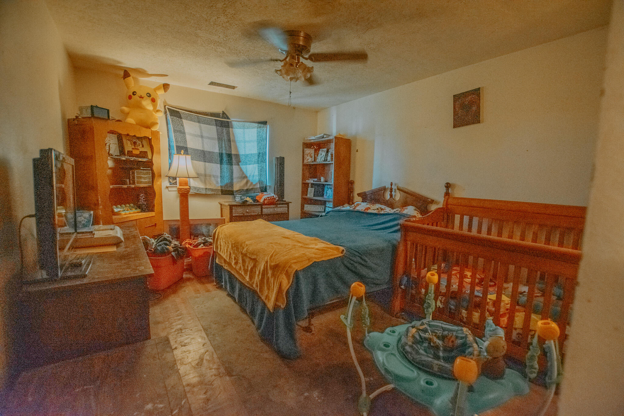 331 Hillandale Avenue