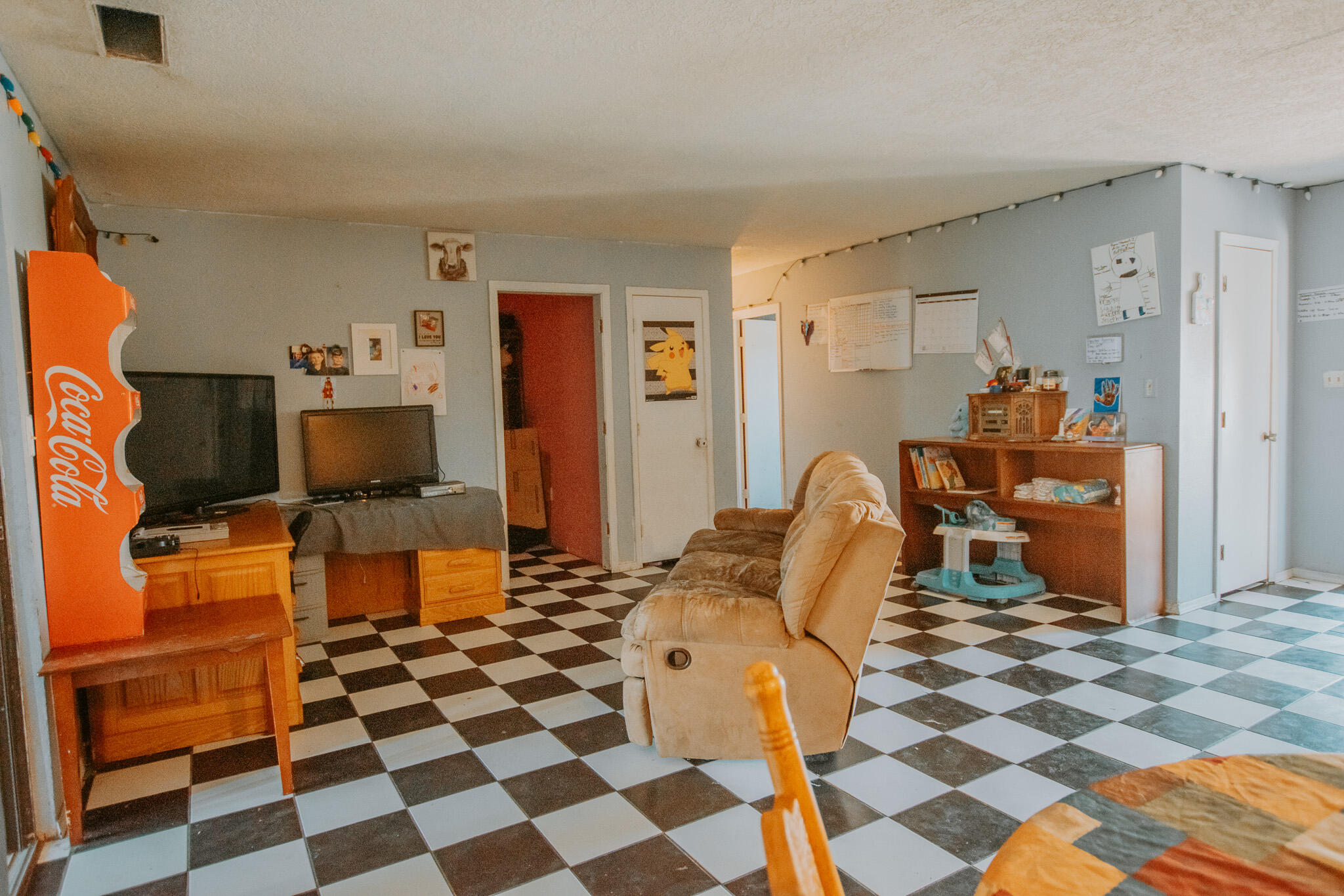 331 Hillandale Avenue