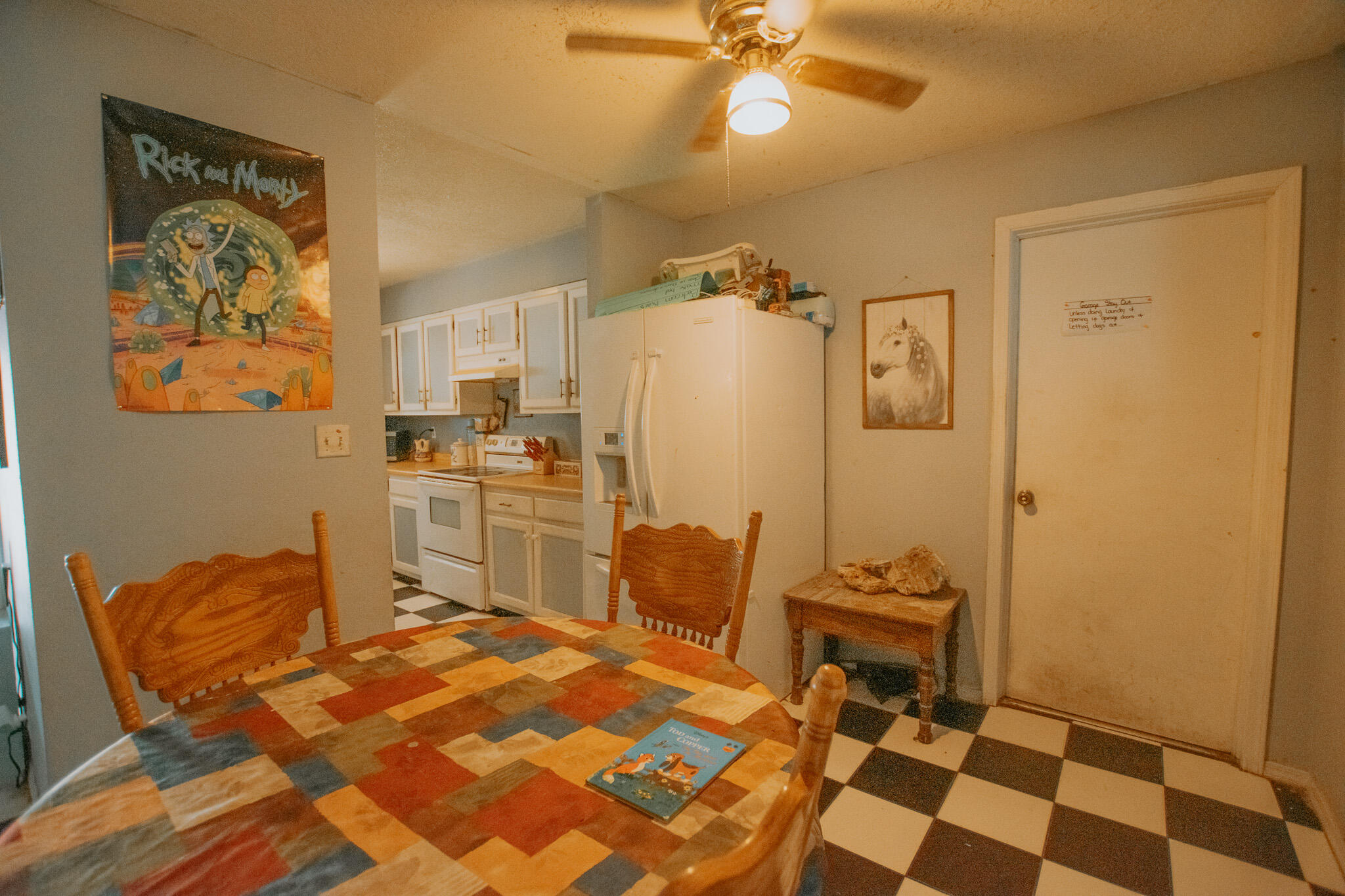 331 Hillandale Avenue
