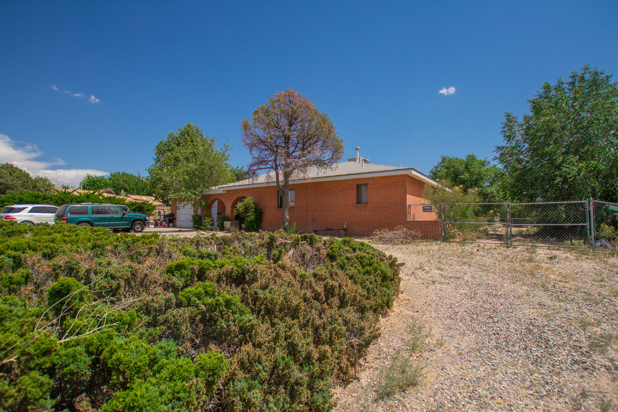 331 Hillandale Avenue