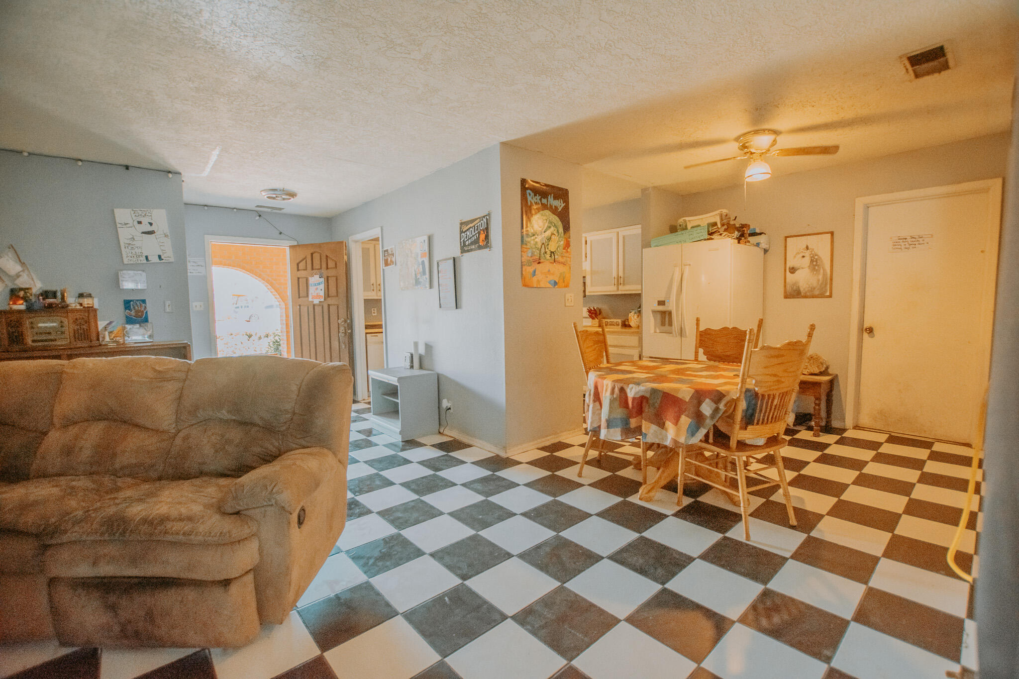 331 Hillandale Avenue