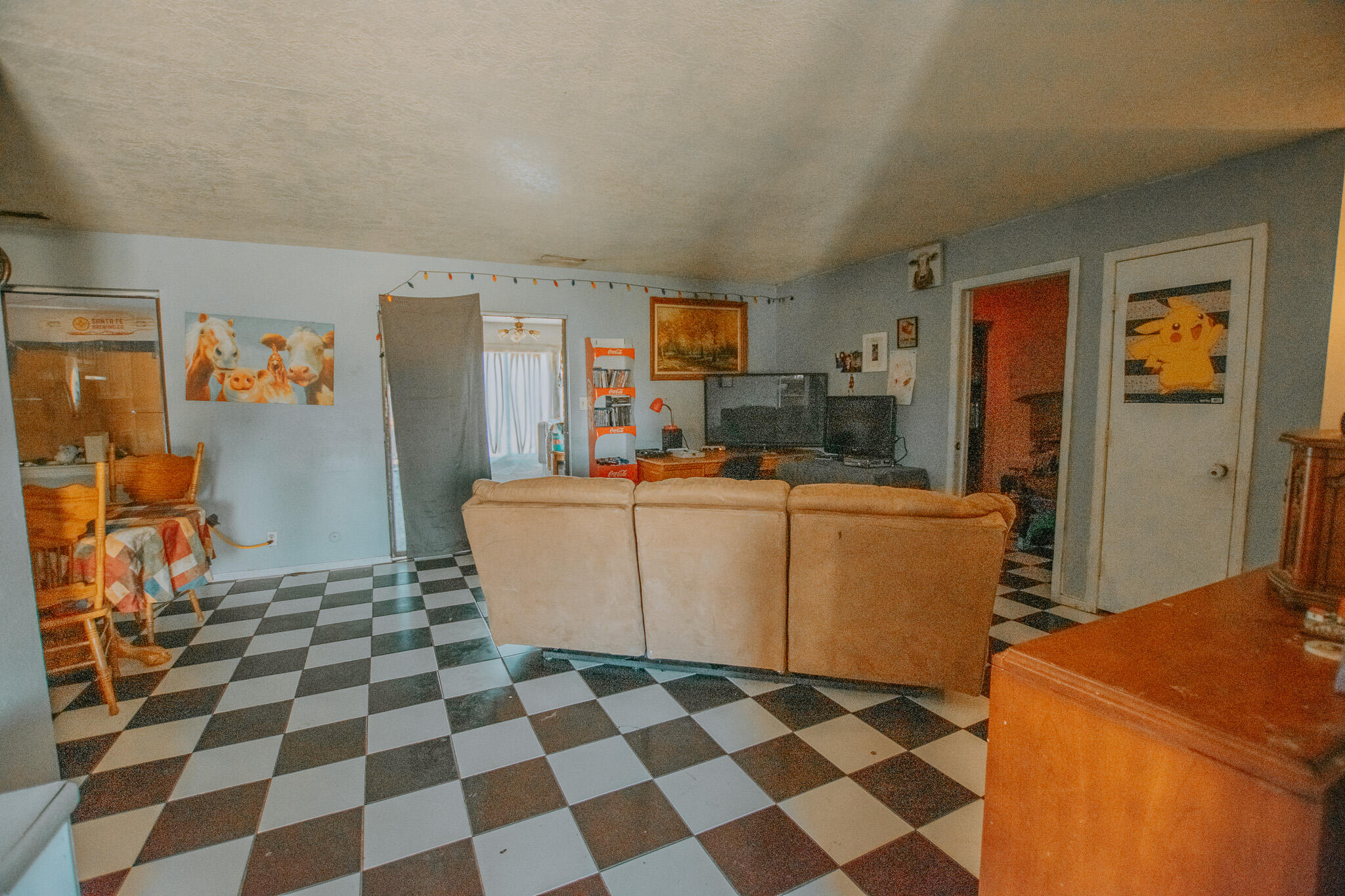 331 Hillandale Avenue