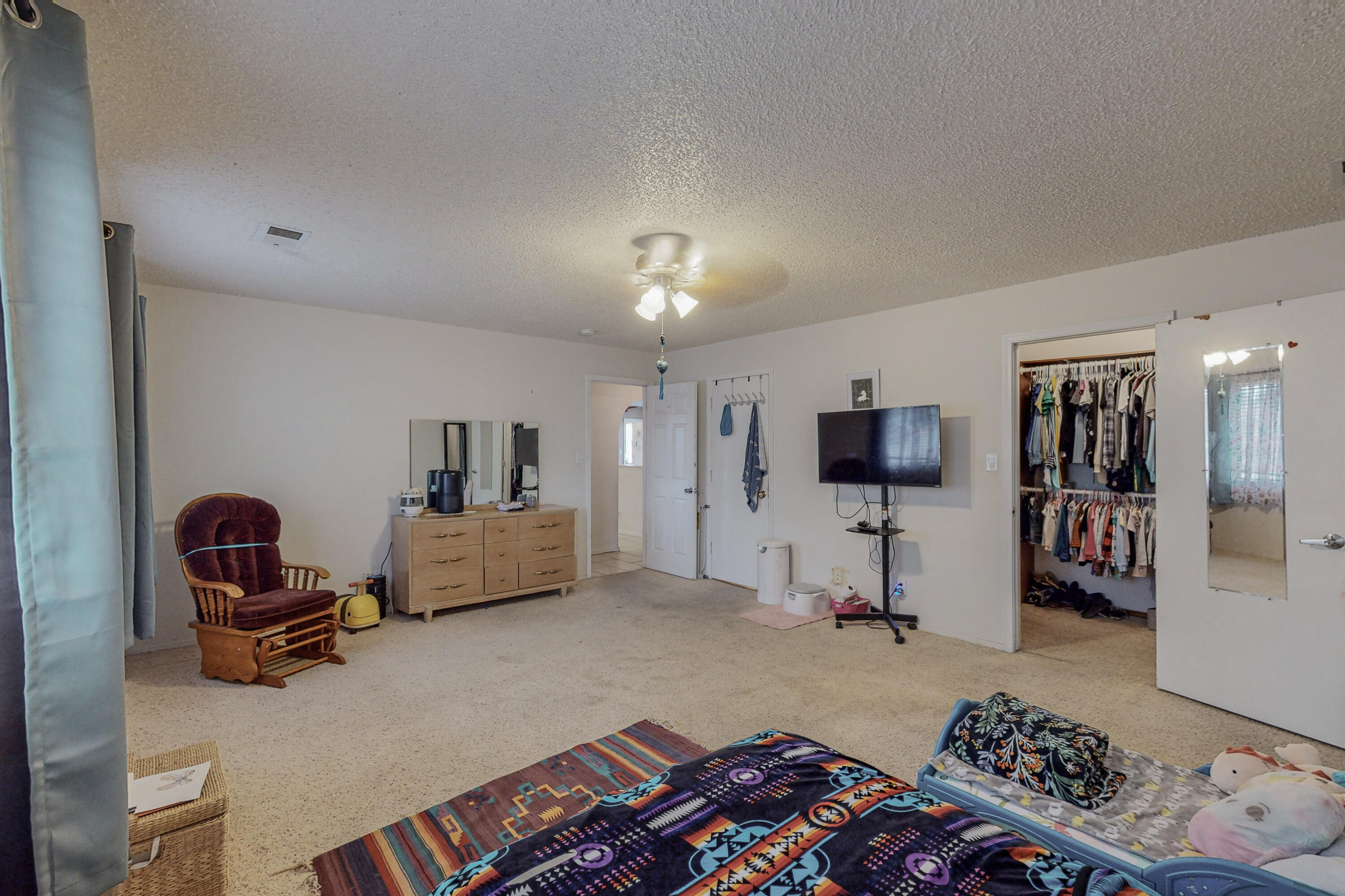 300 Spring Drive SE