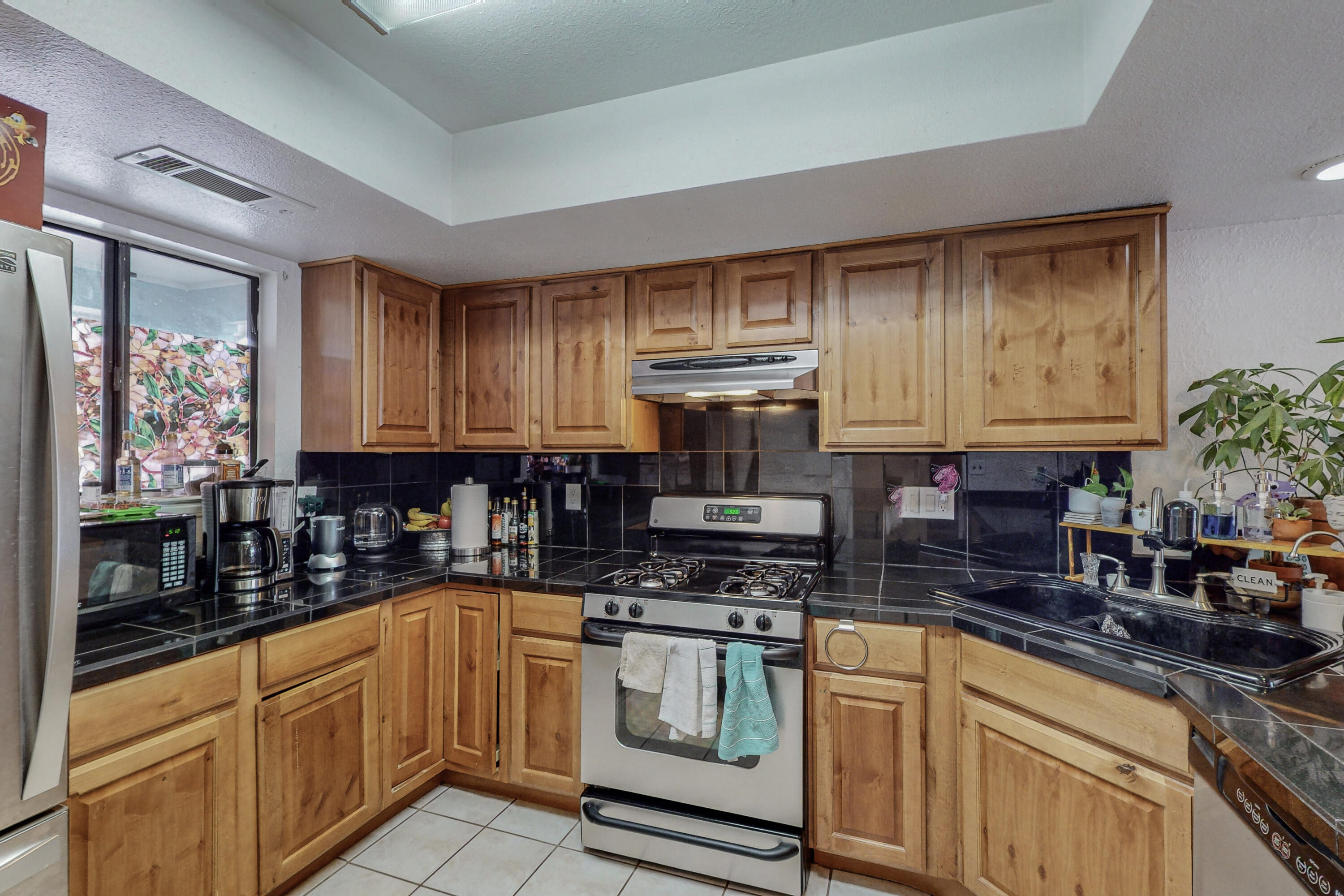 300 Spring Drive SE