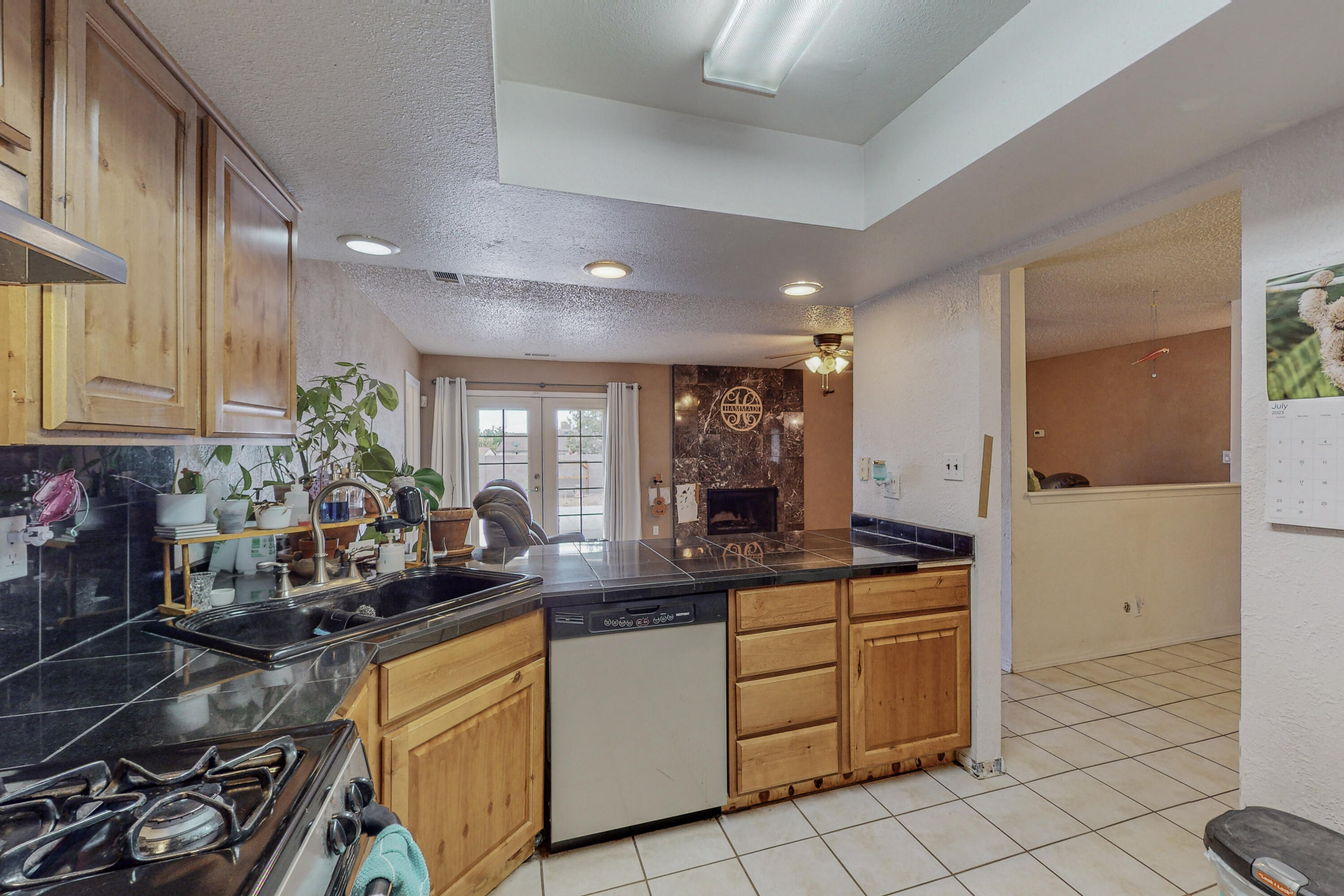 300 Spring Drive SE