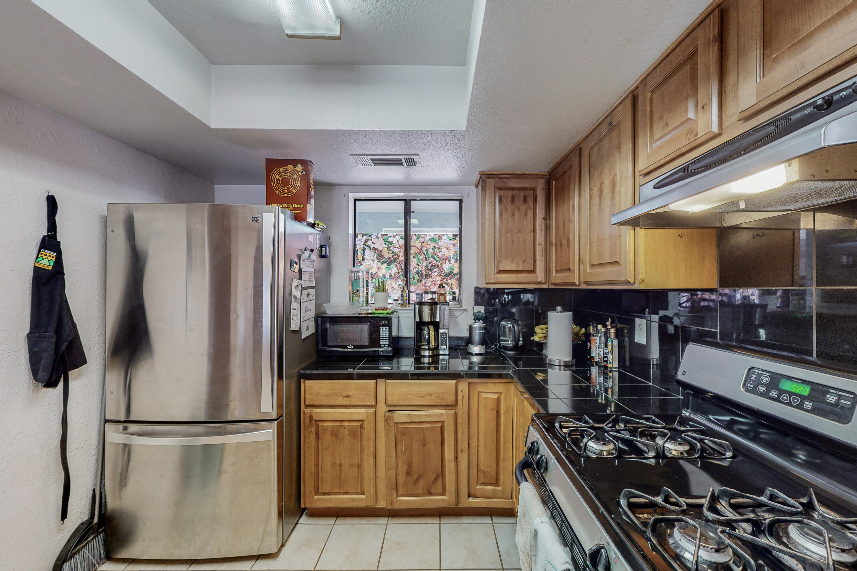 300 Spring Drive SE