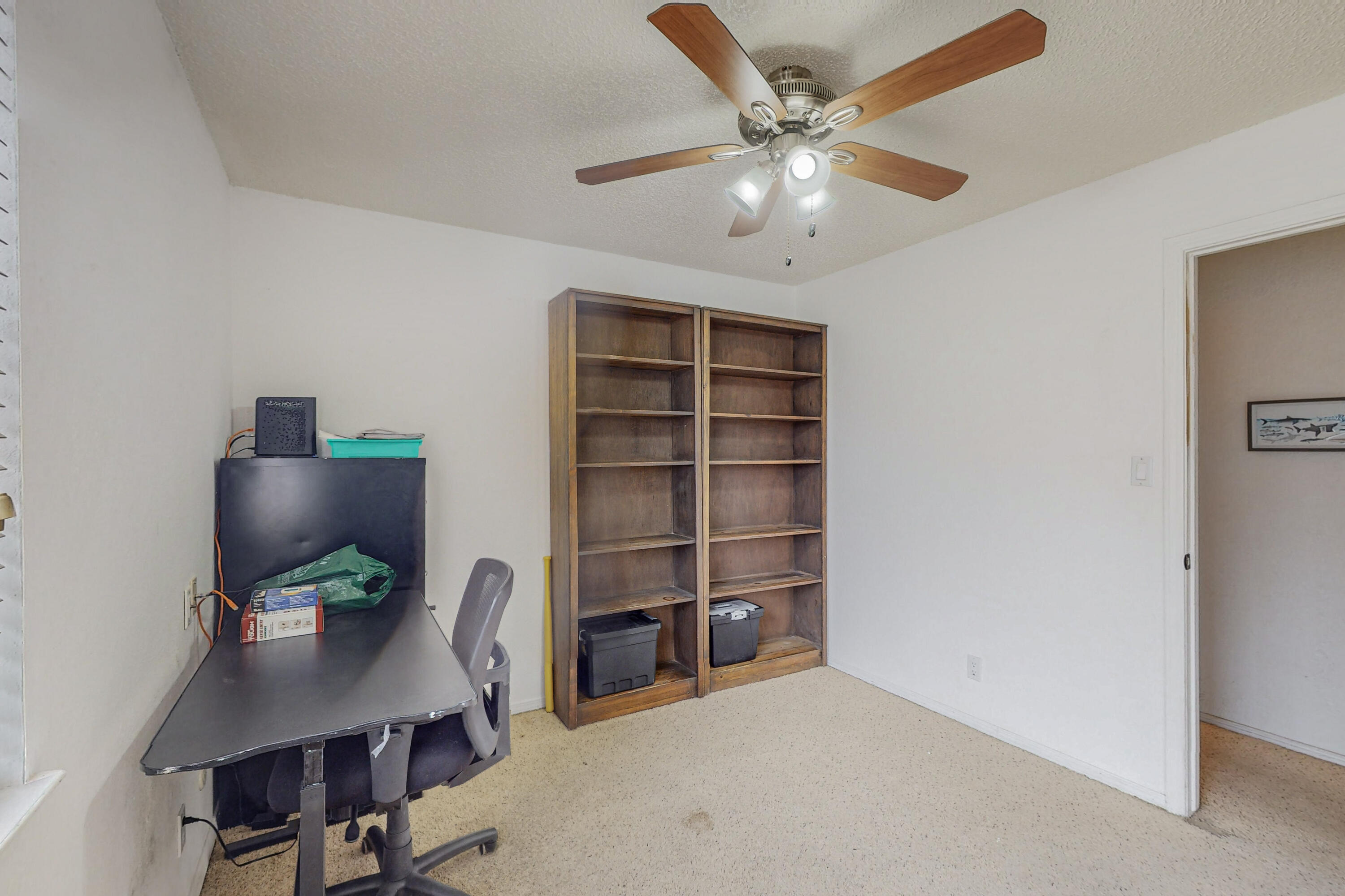 300 Spring Drive SE