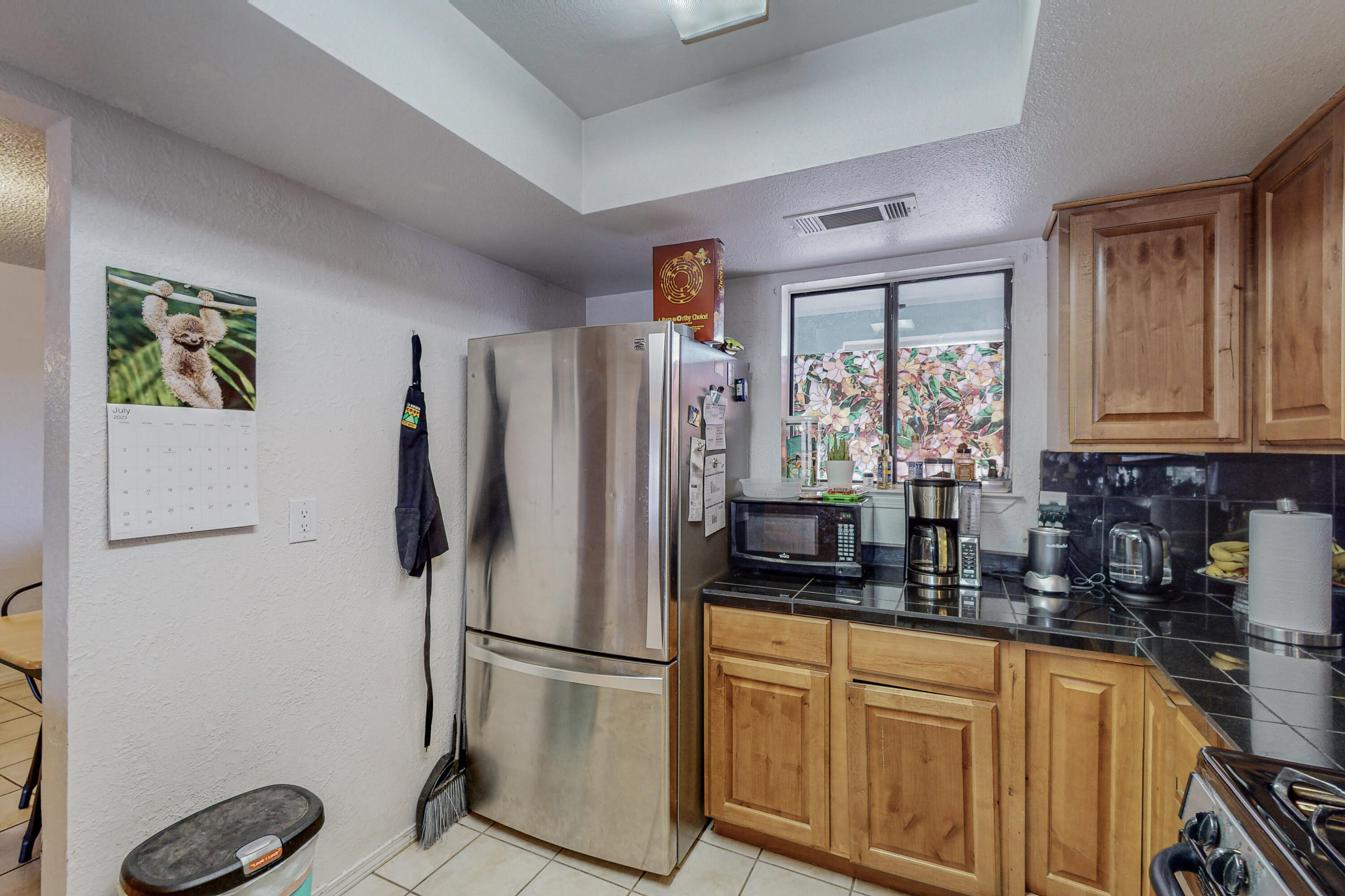 300 Spring Drive SE