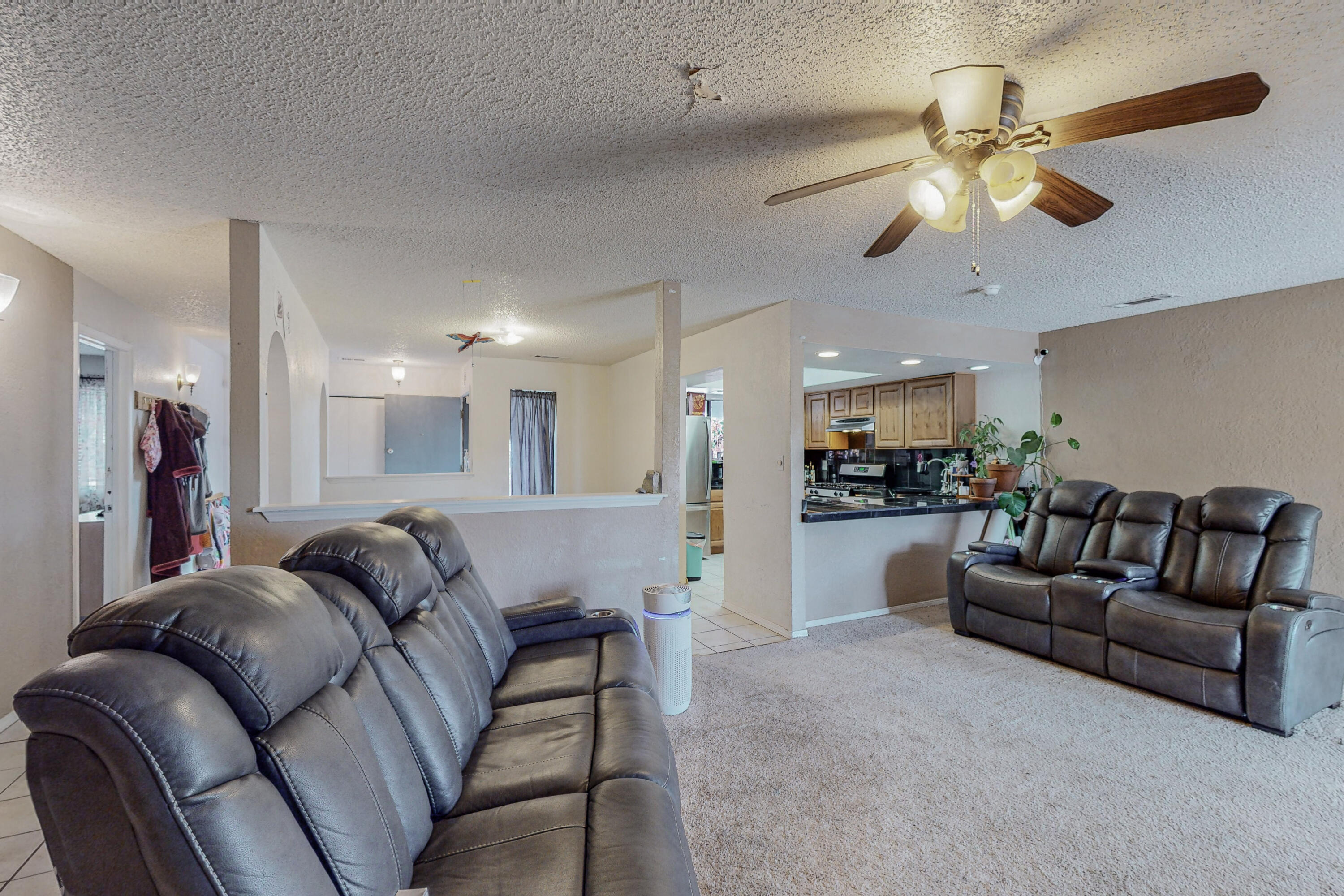300 Spring Drive SE