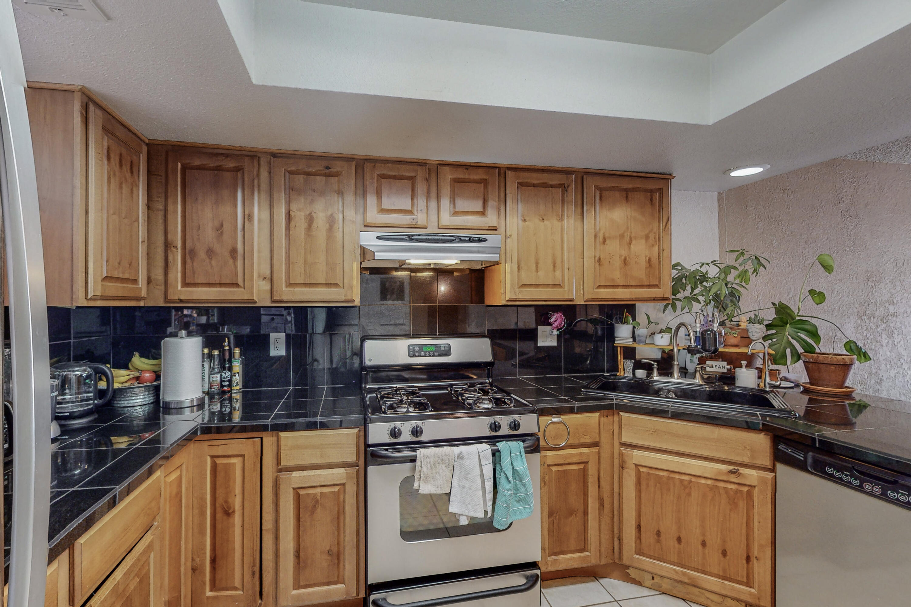 300 Spring Drive SE