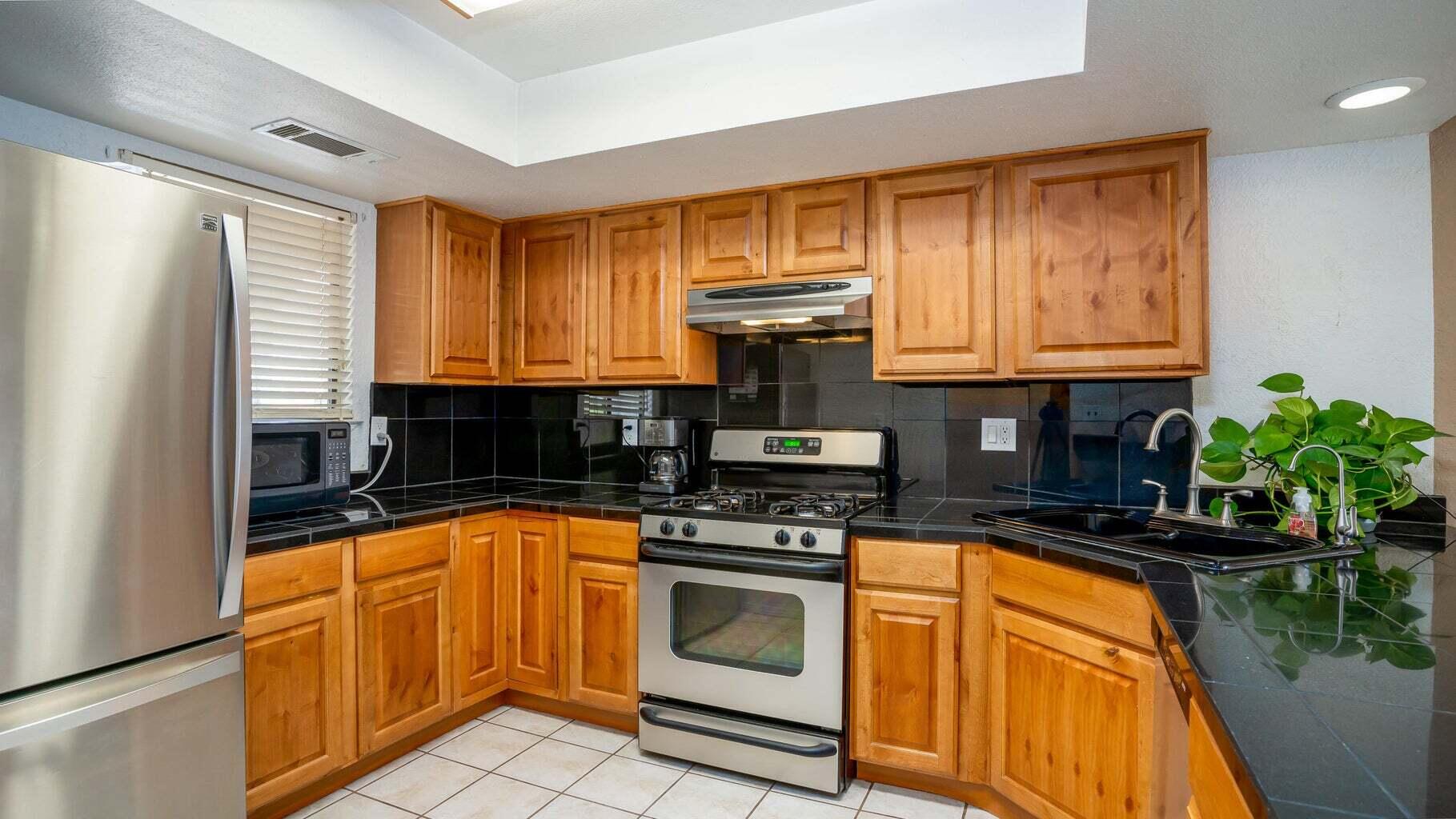 300 Spring Drive SE