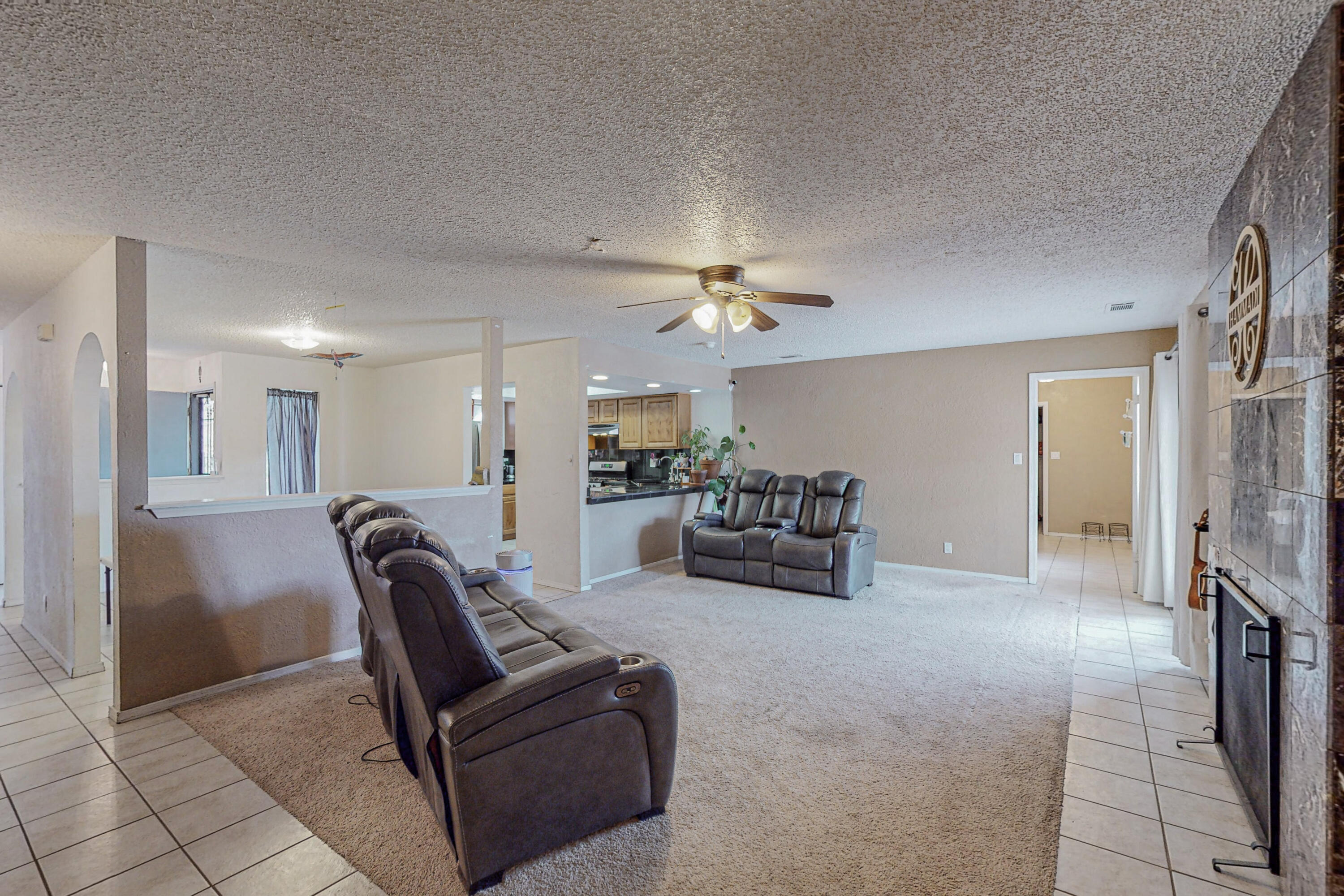 300 Spring Drive SE