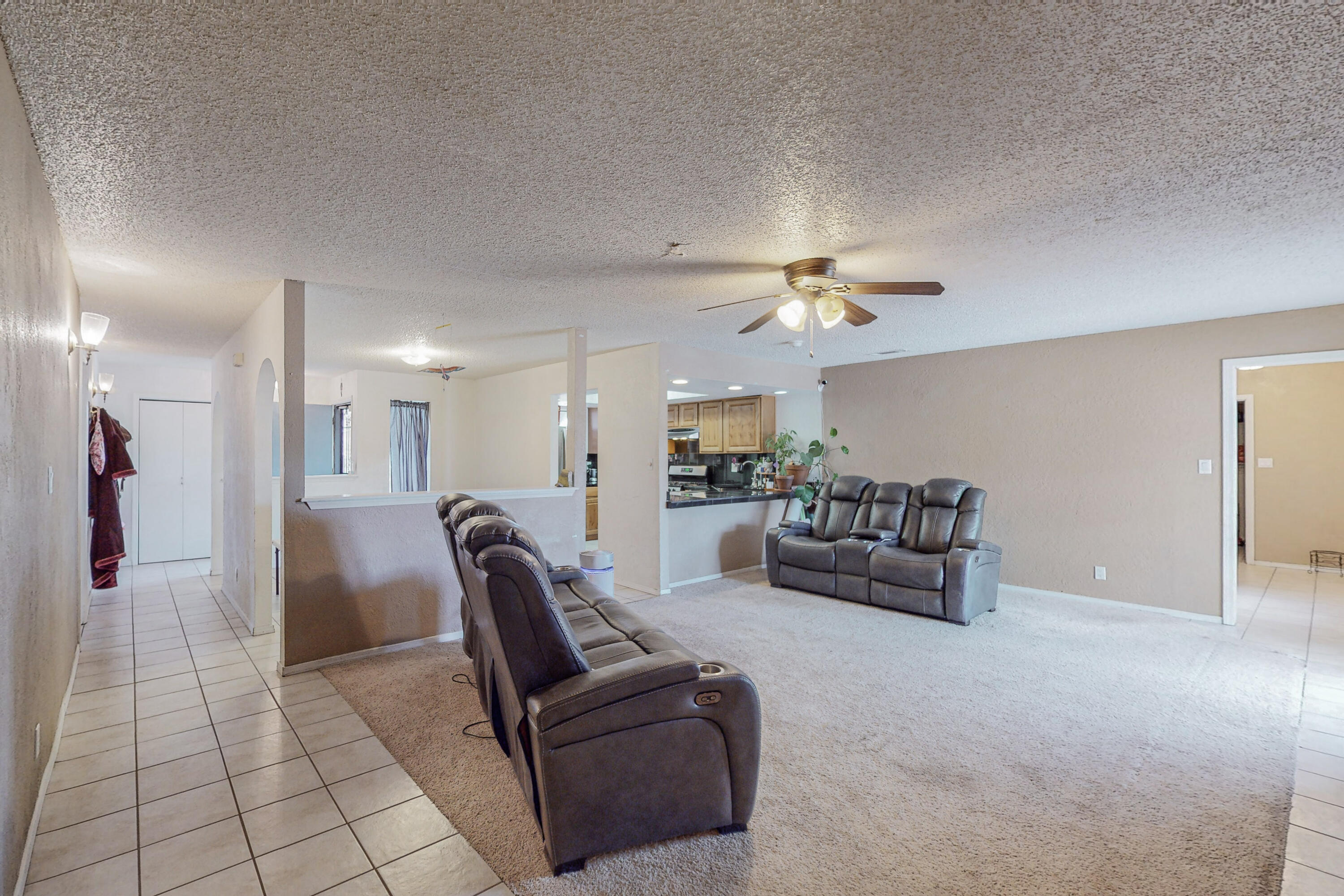 300 Spring Drive SE