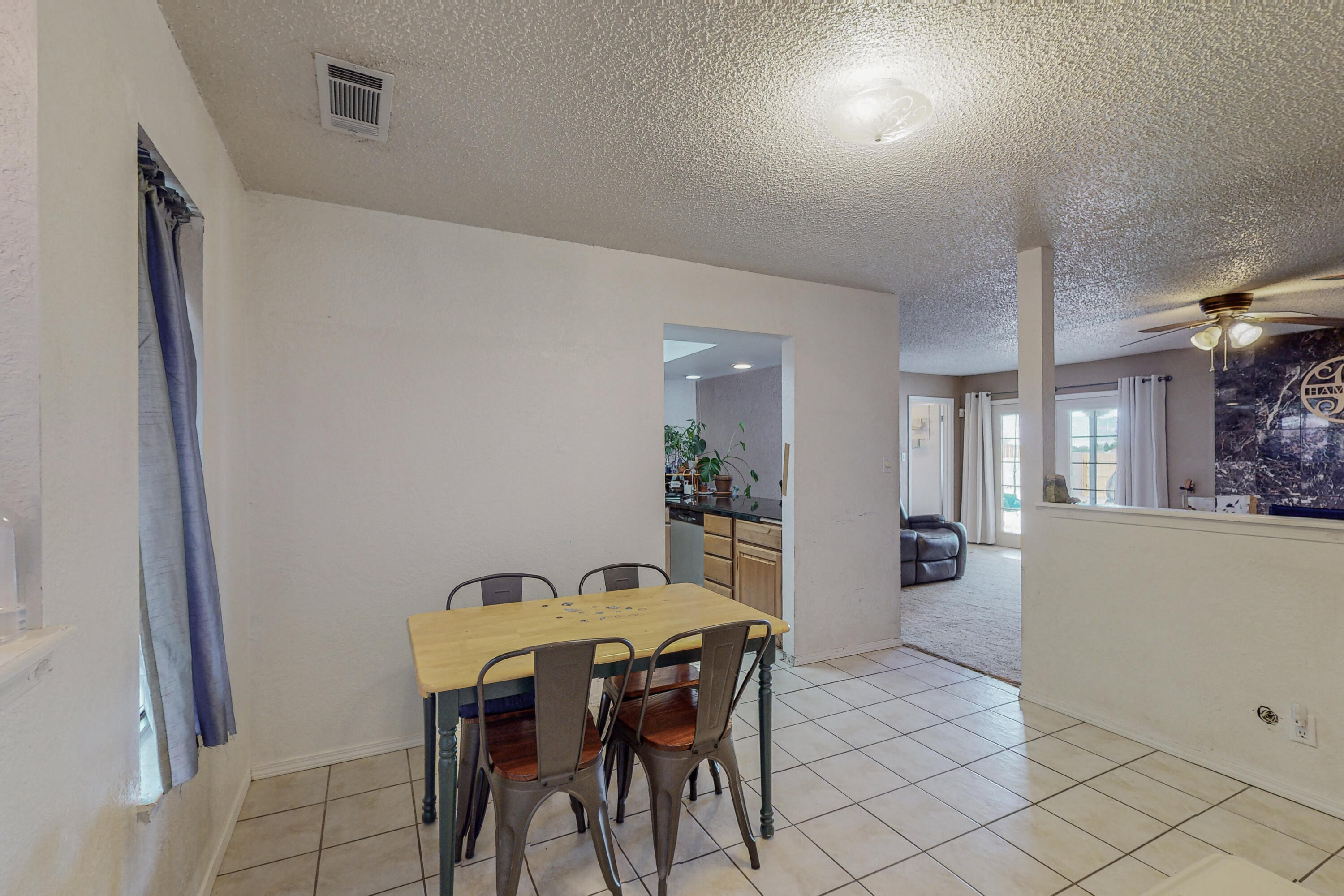 300 Spring Drive SE