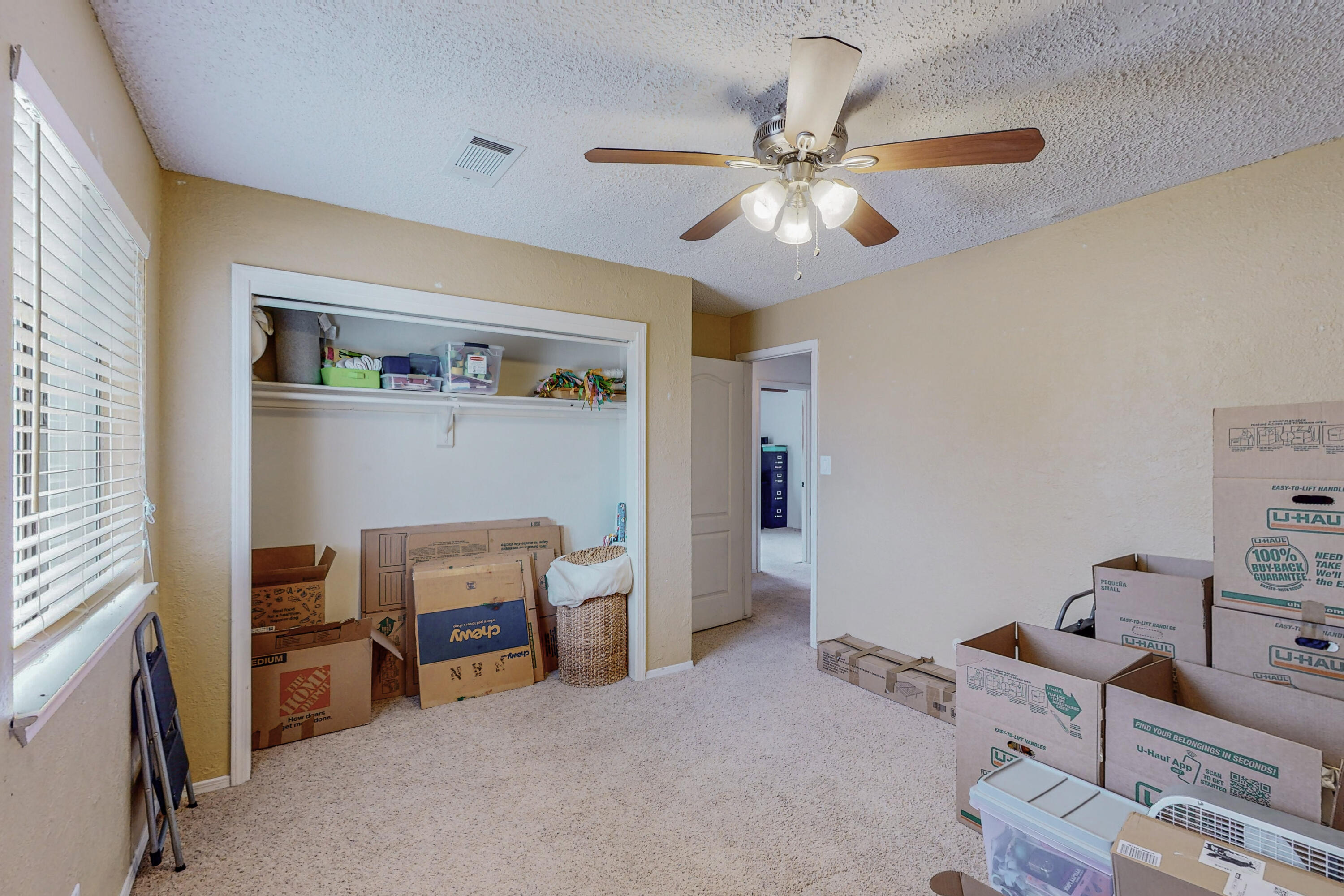 300 Spring Drive SE