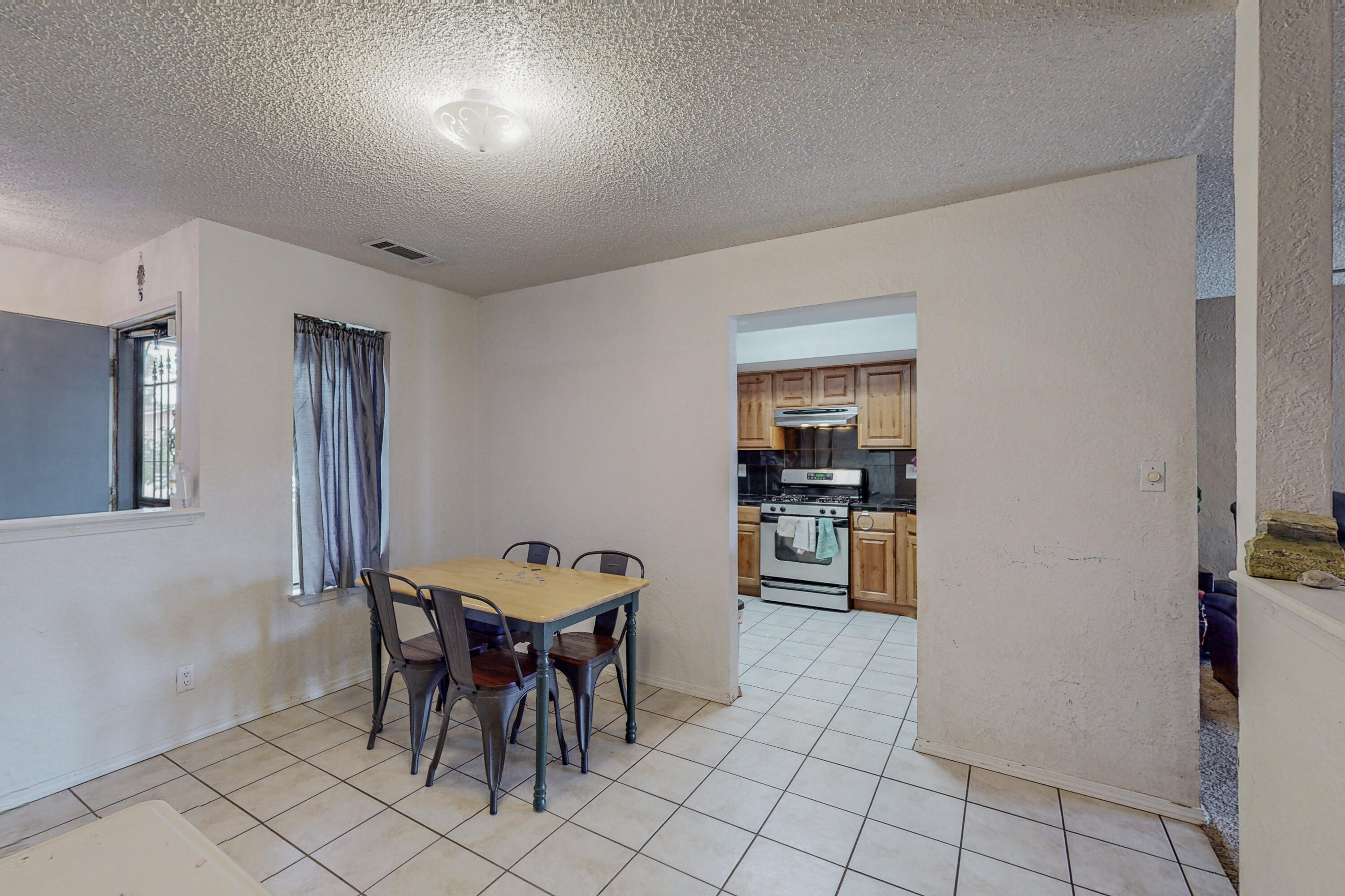 300 Spring Drive SE