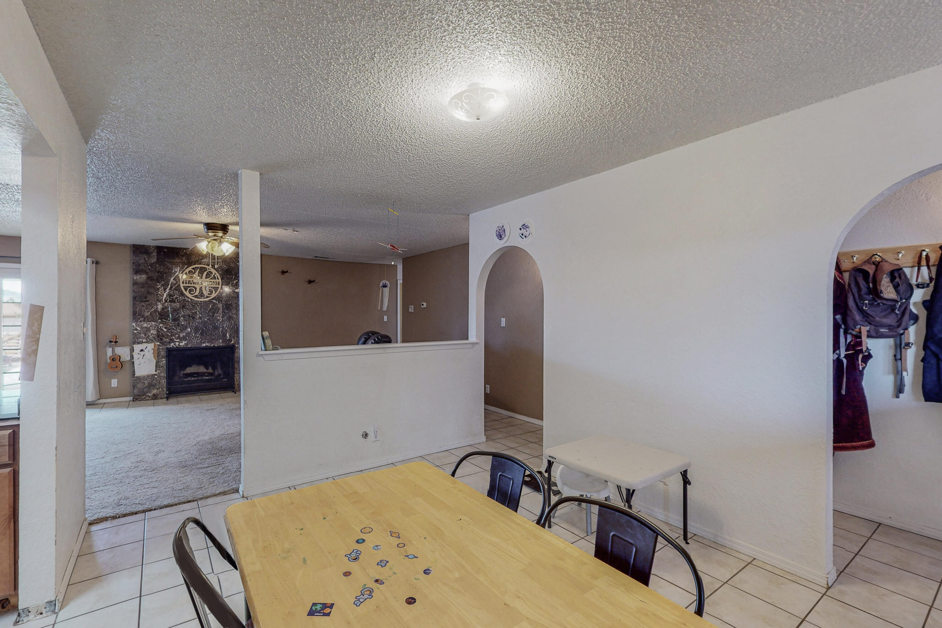 300 Spring Drive SE