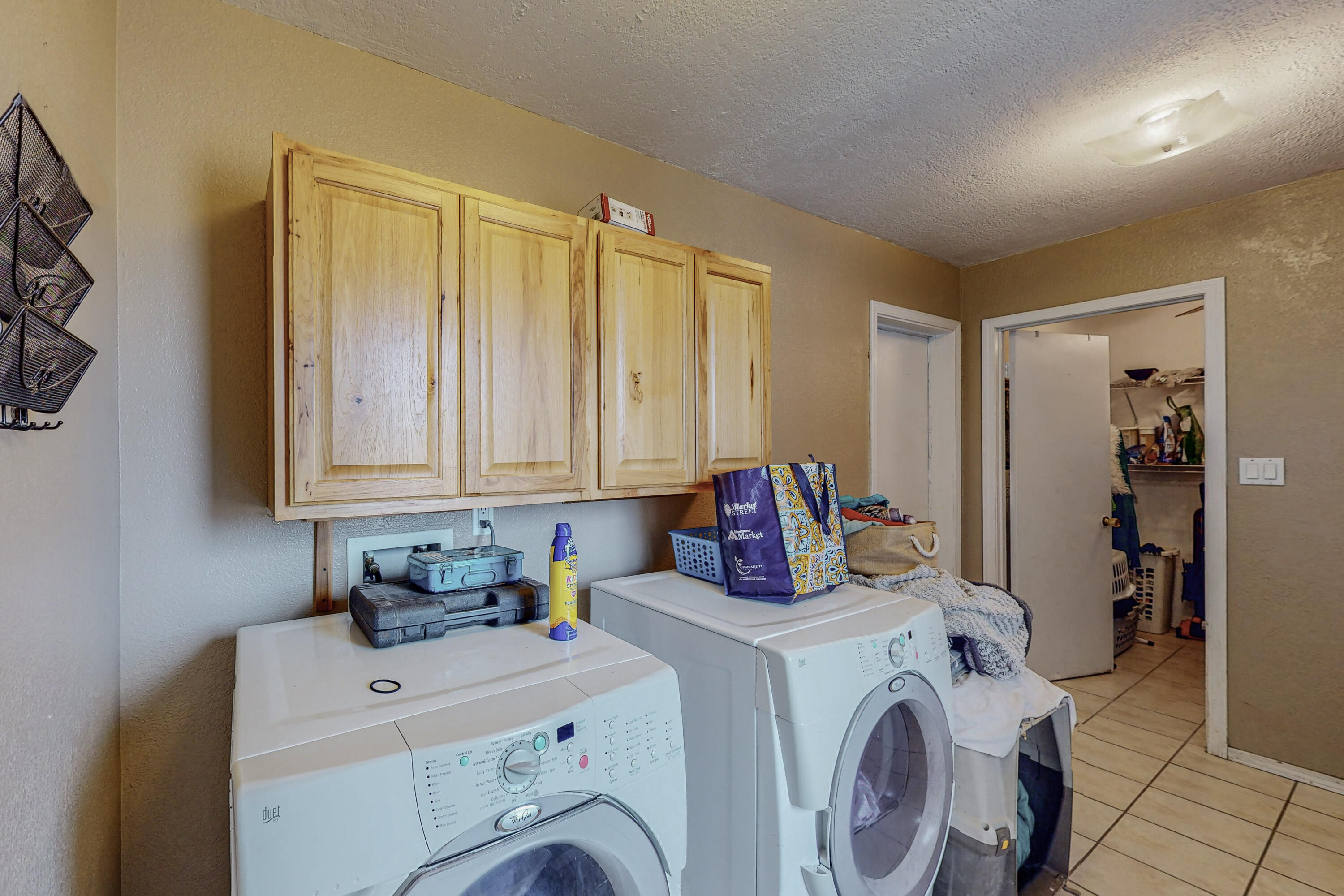 300 Spring Drive SE