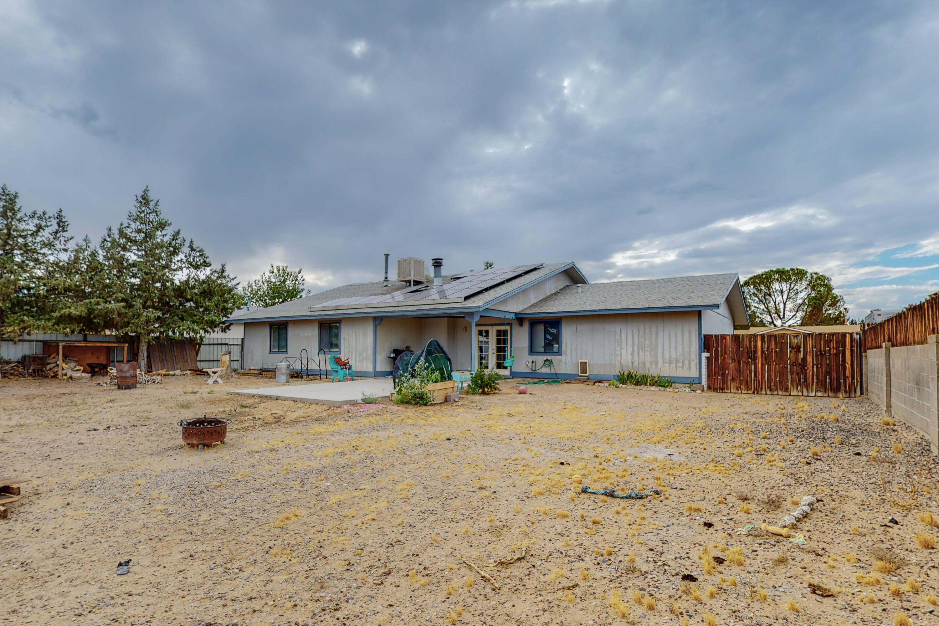 300 Spring Drive SE