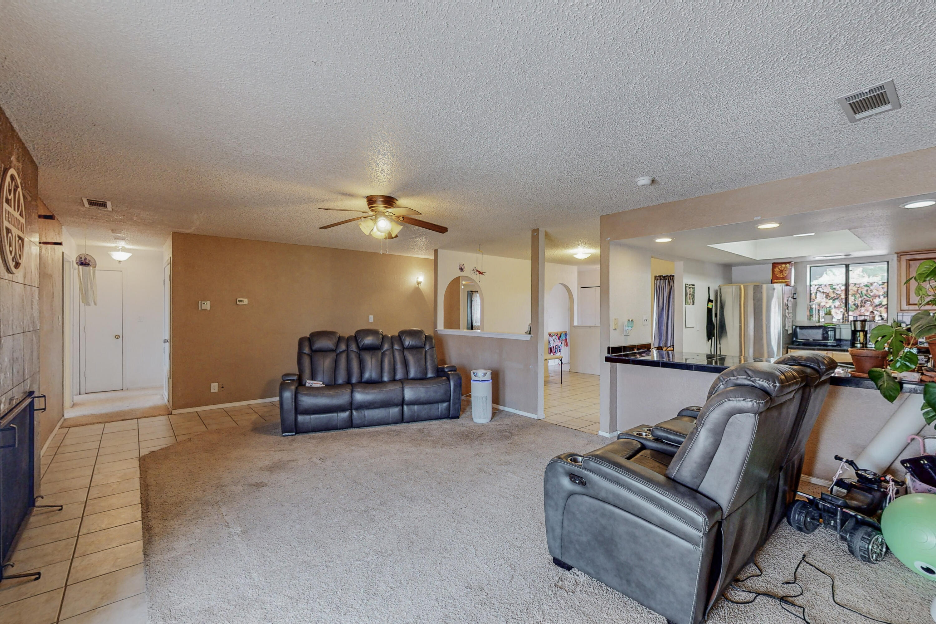 300 Spring Drive SE