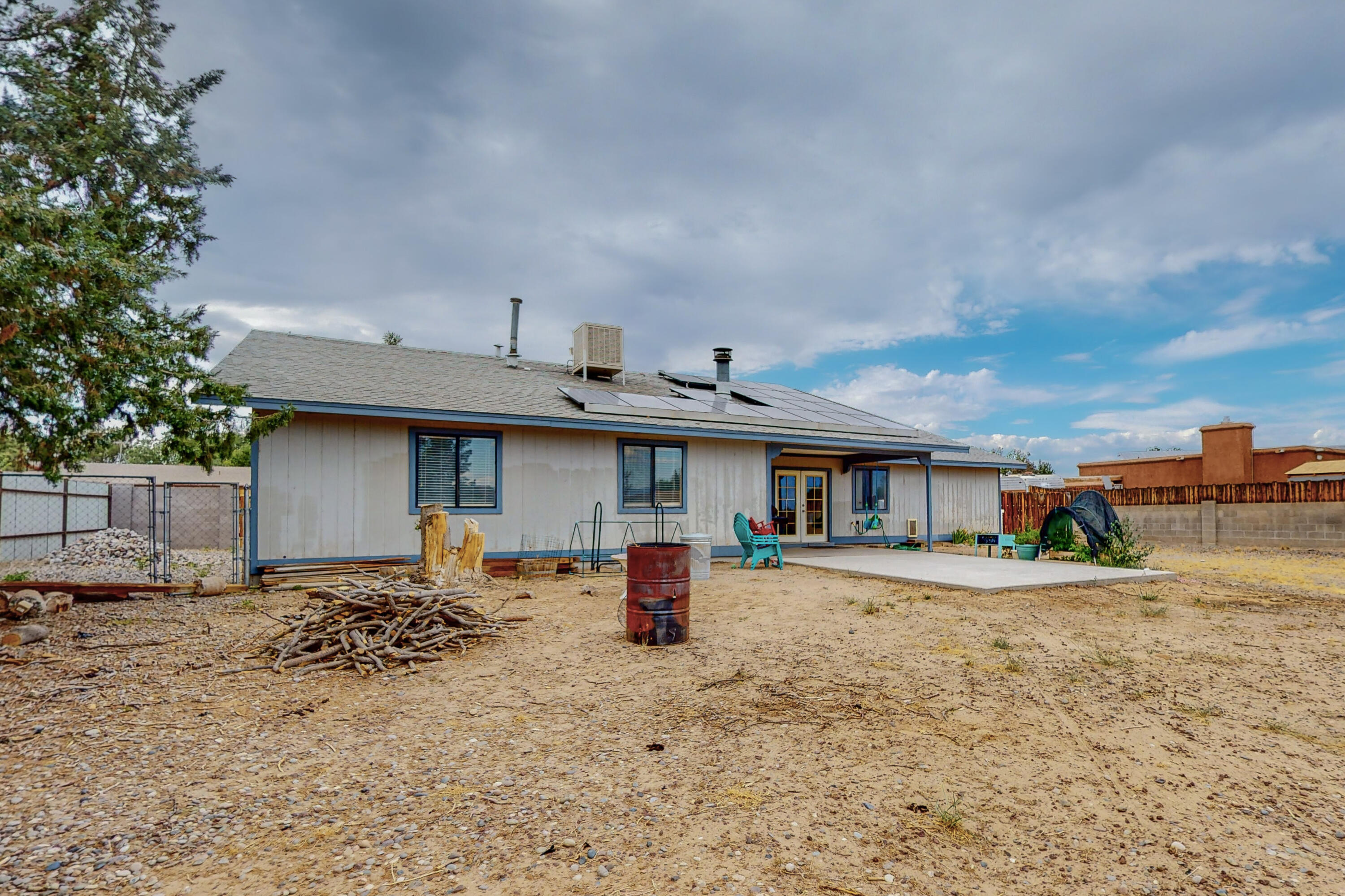 300 Spring Drive SE