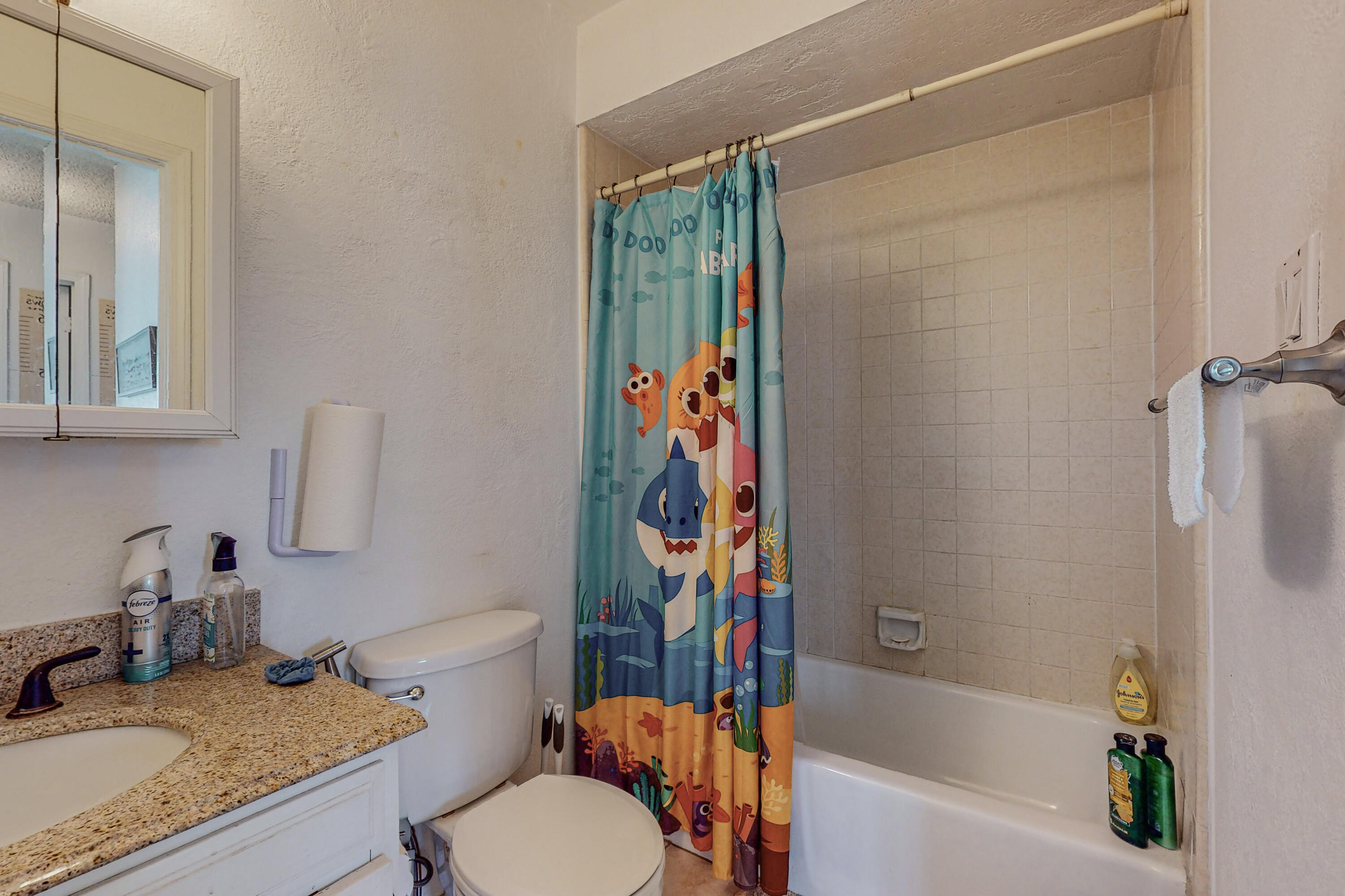 300 Spring Drive SE