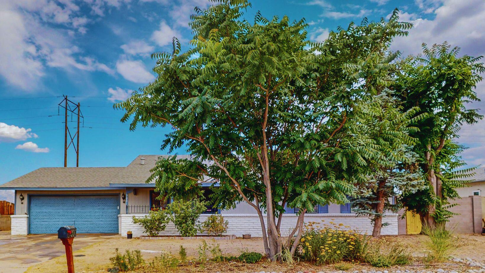 300 Spring Drive SE