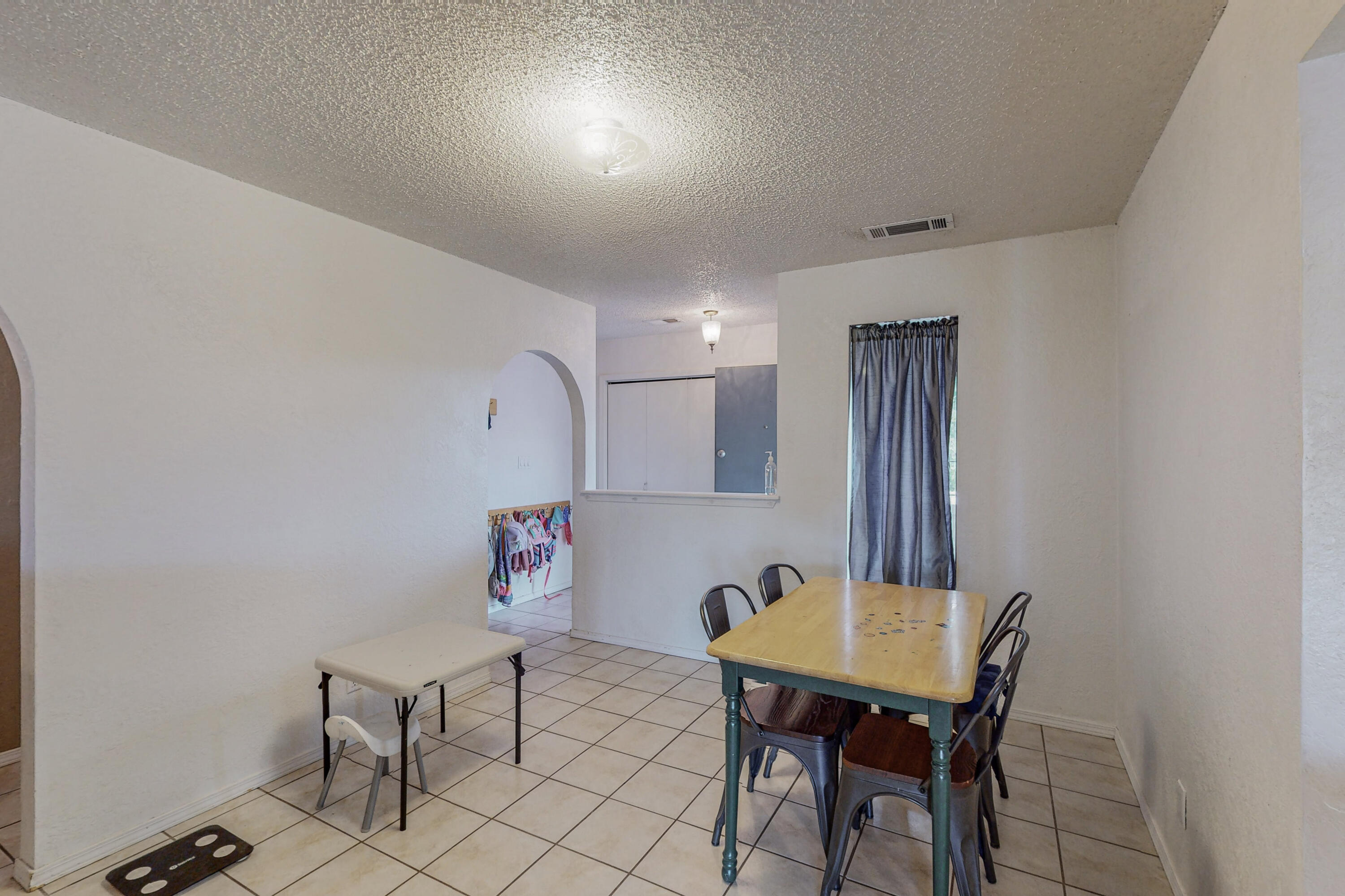 300 Spring Drive SE