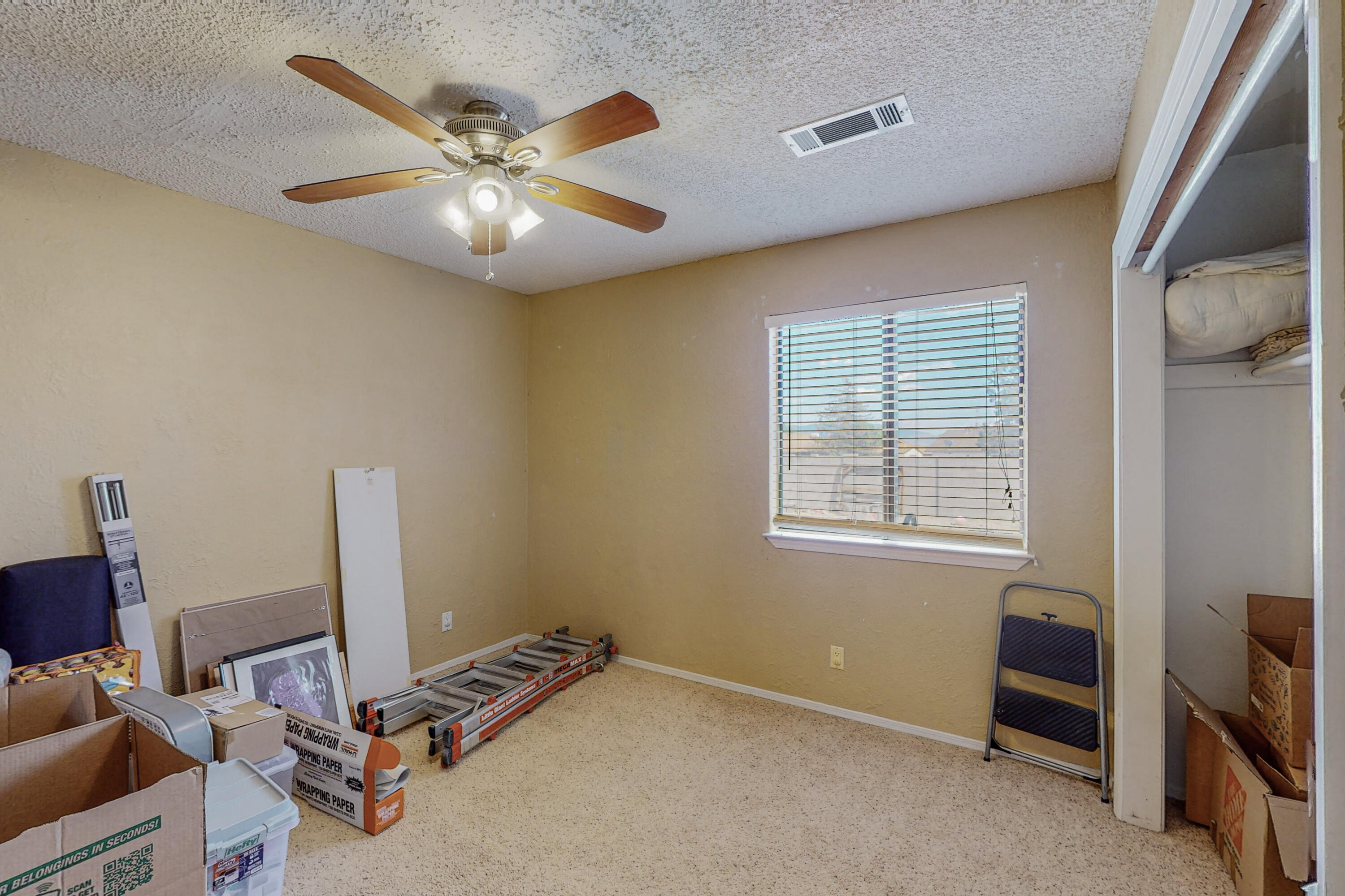 300 Spring Drive SE